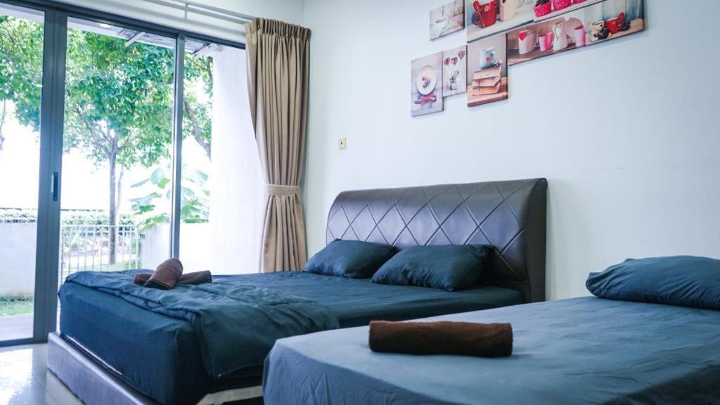 Hotel Imago LOFT B corner garden studio BUDGET LOW PRICE EVERYDAY - Image 1