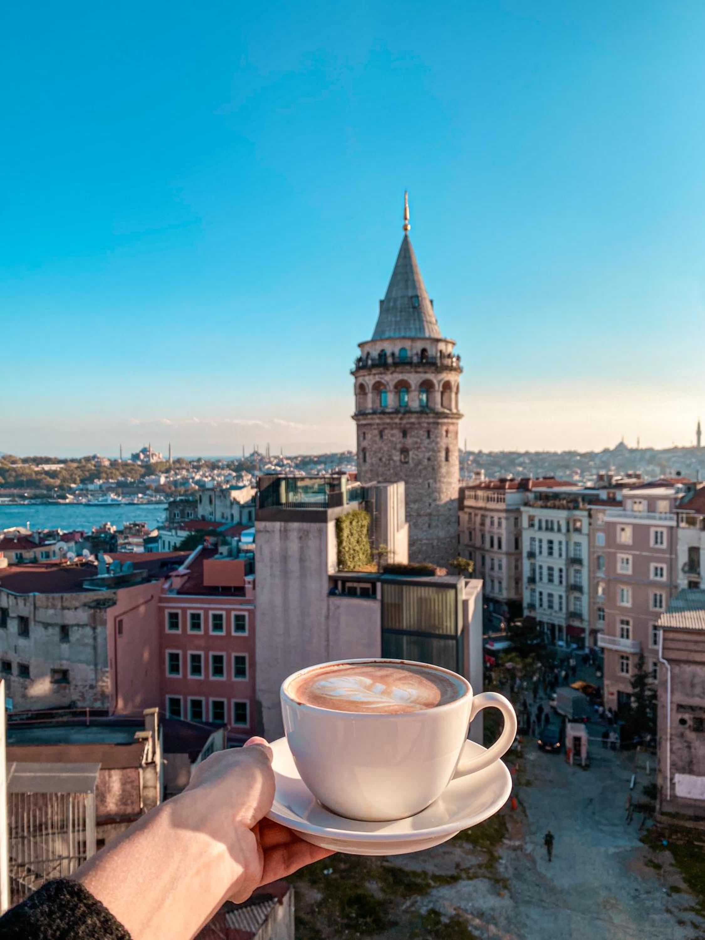 Meroddi Barnathan Hotel - Image 63