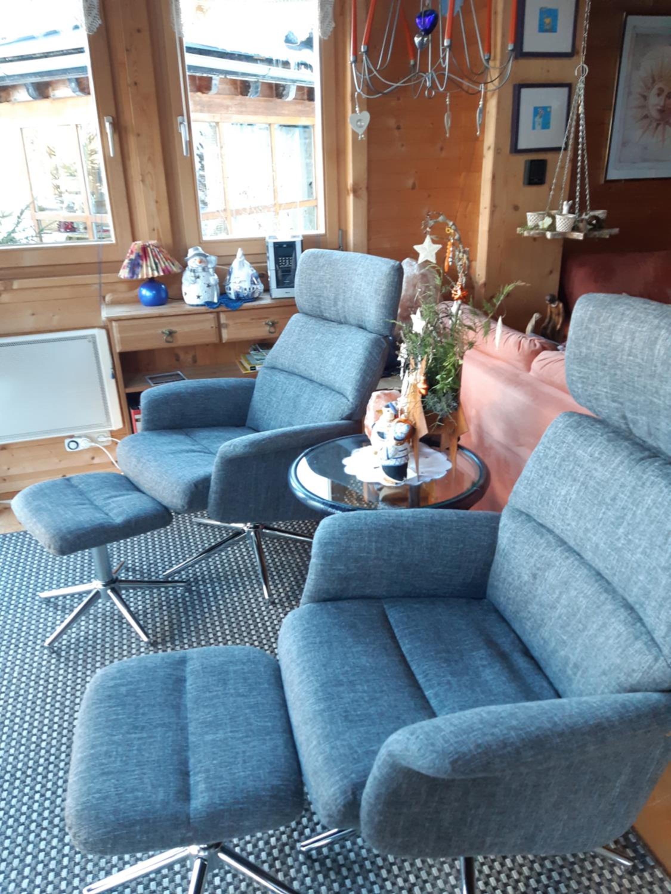 Milena-Hütte