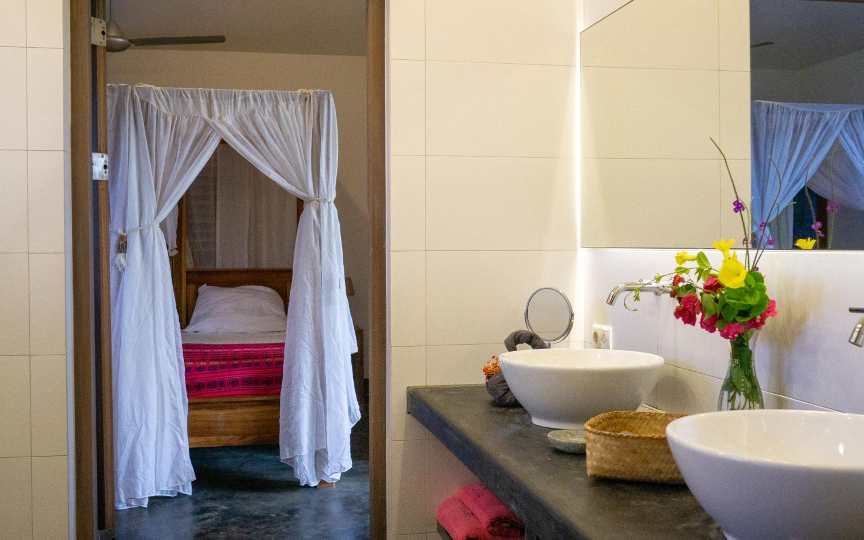 Windhoek Resort Bonaire