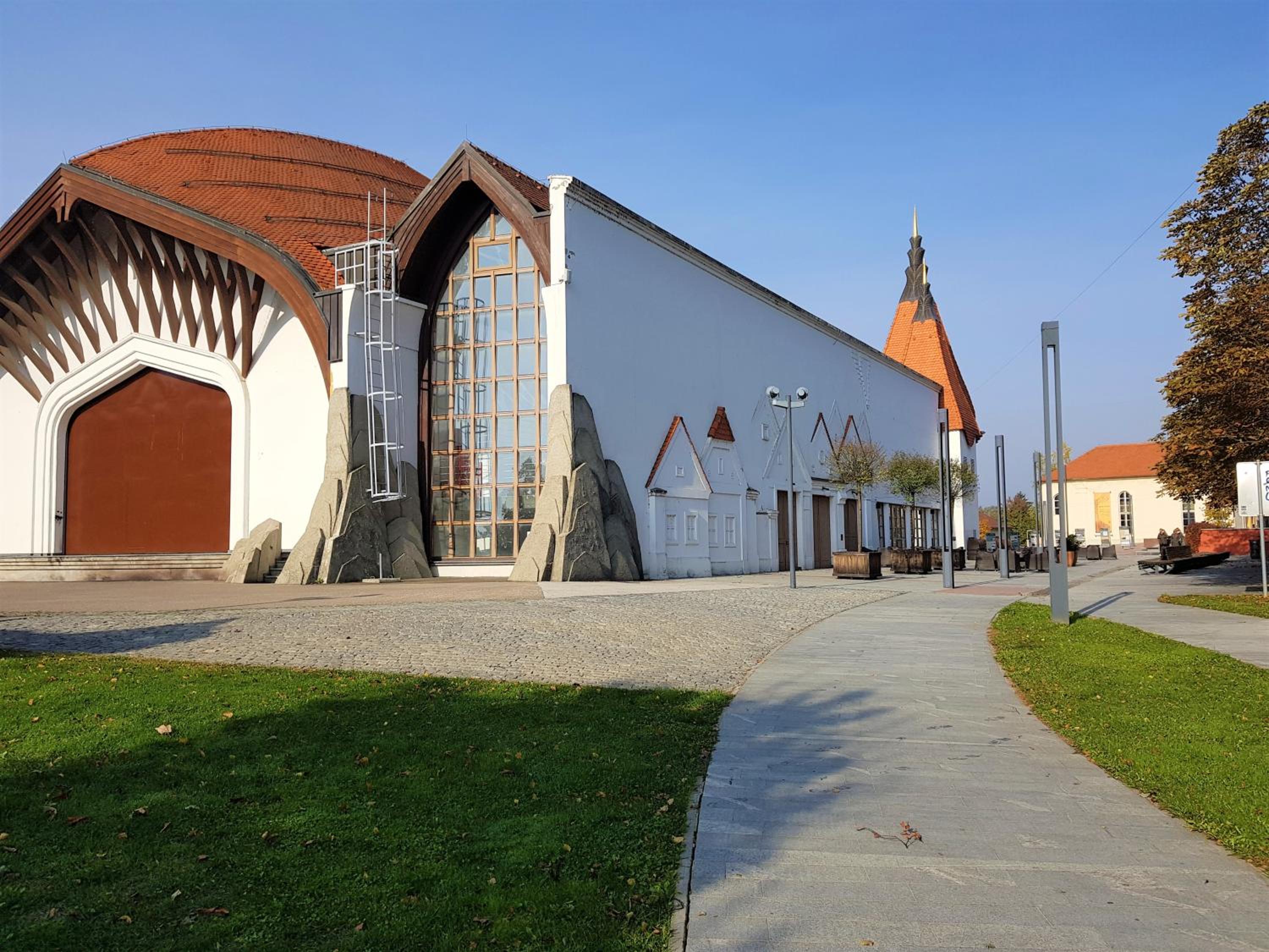 Photo 26
