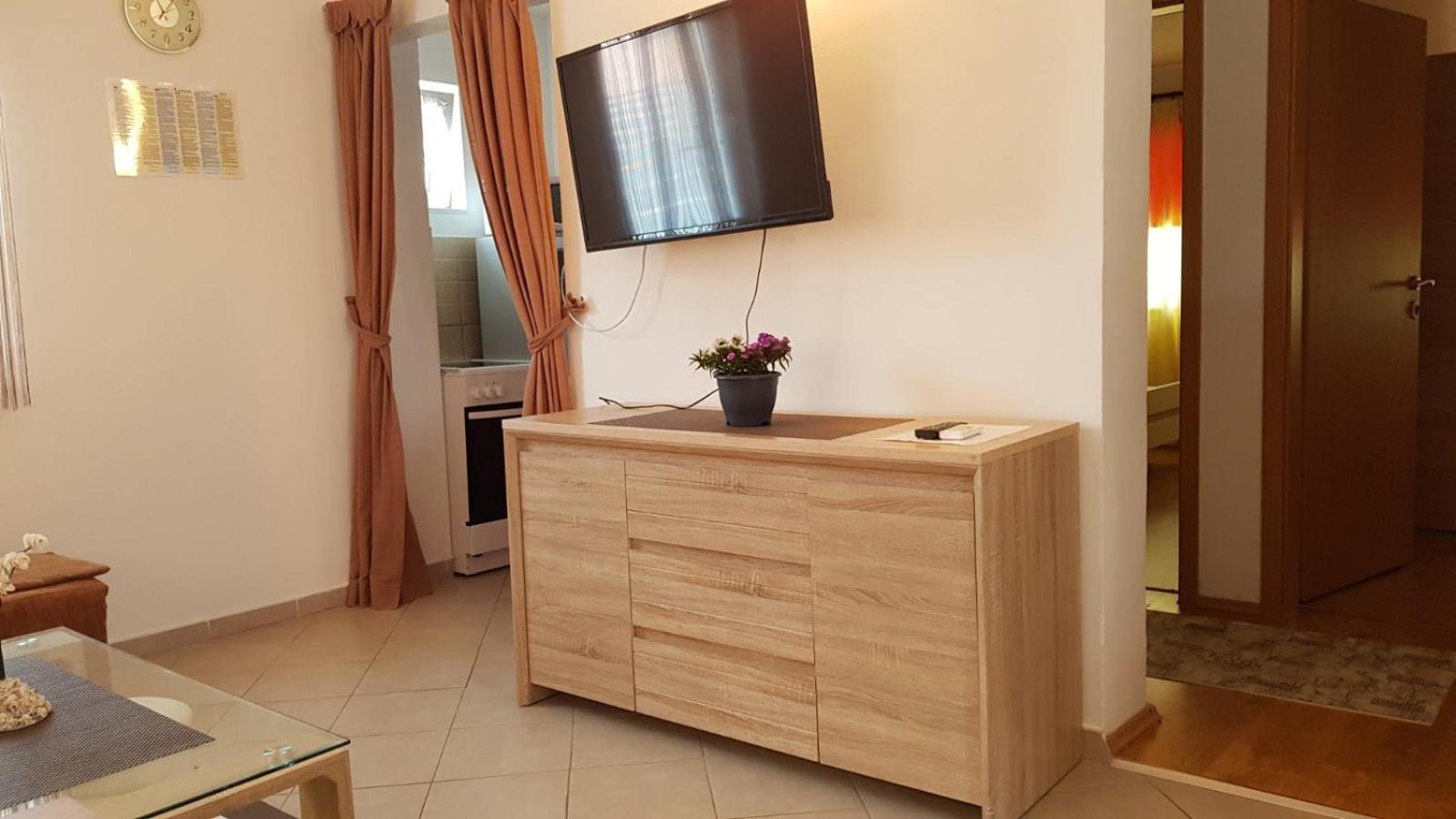 Apartment Zorica view 4