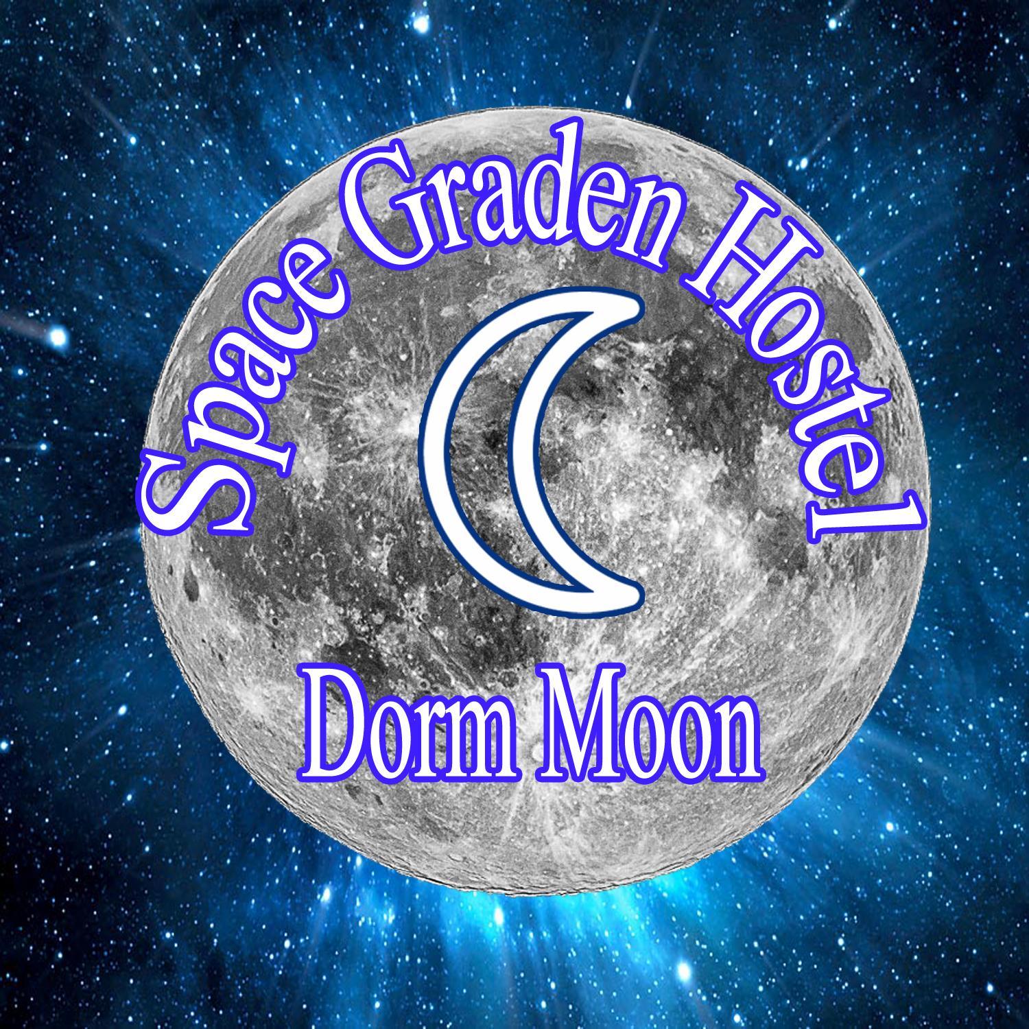 Space Garden Hostel Mirissa view 4