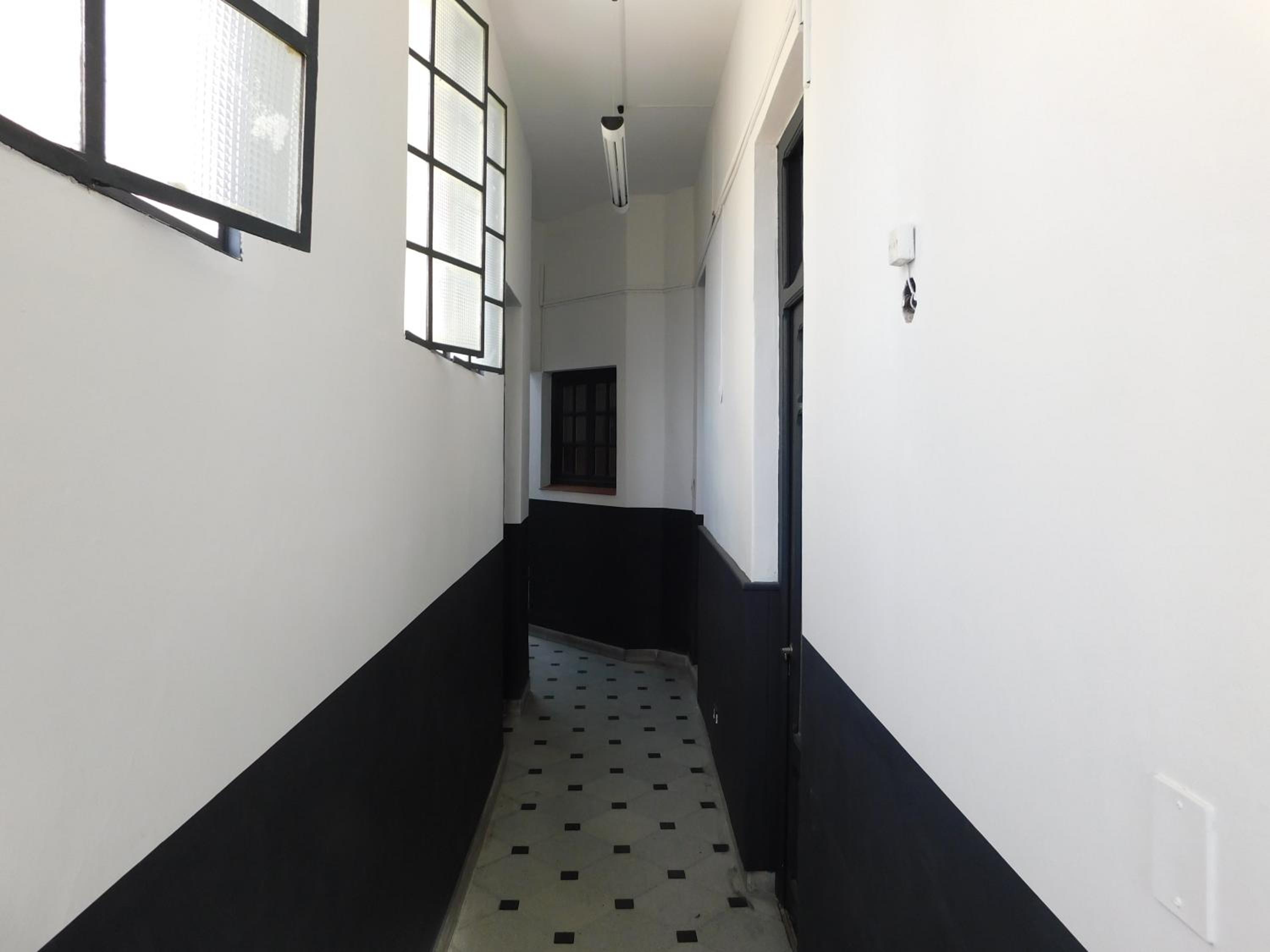 Hostal Vampayá