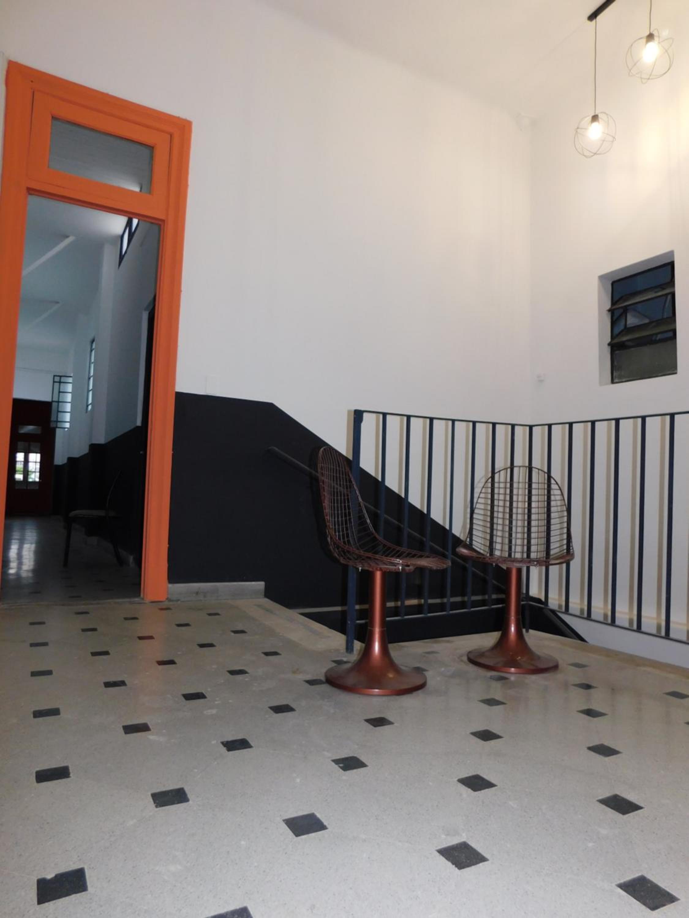 Hostal Vampayá