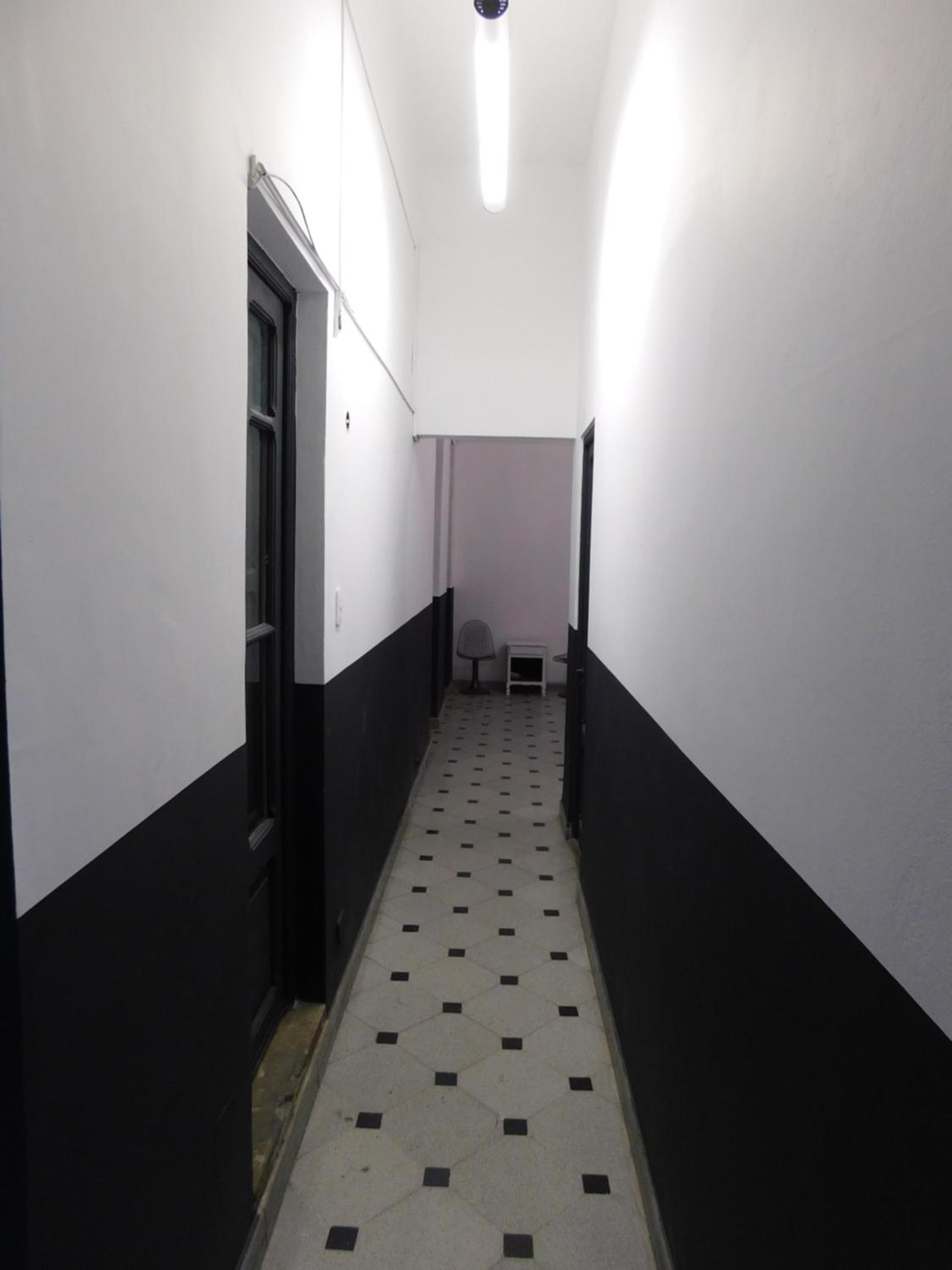 Hostal Vampayá
