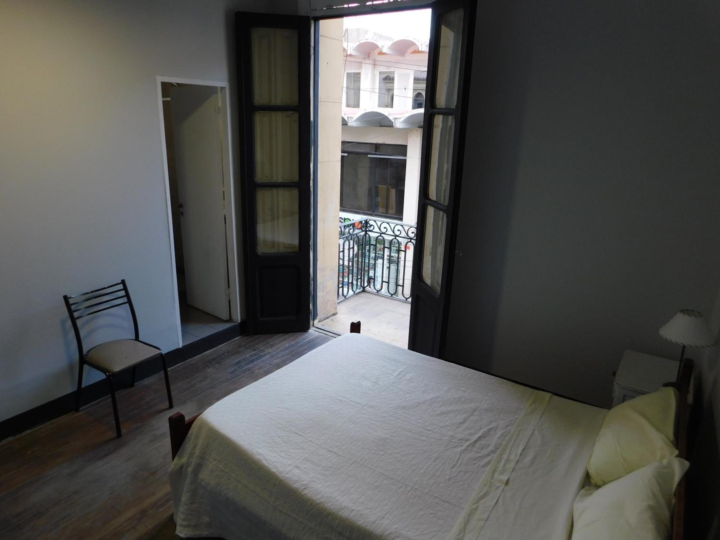 Hostal Vampayá