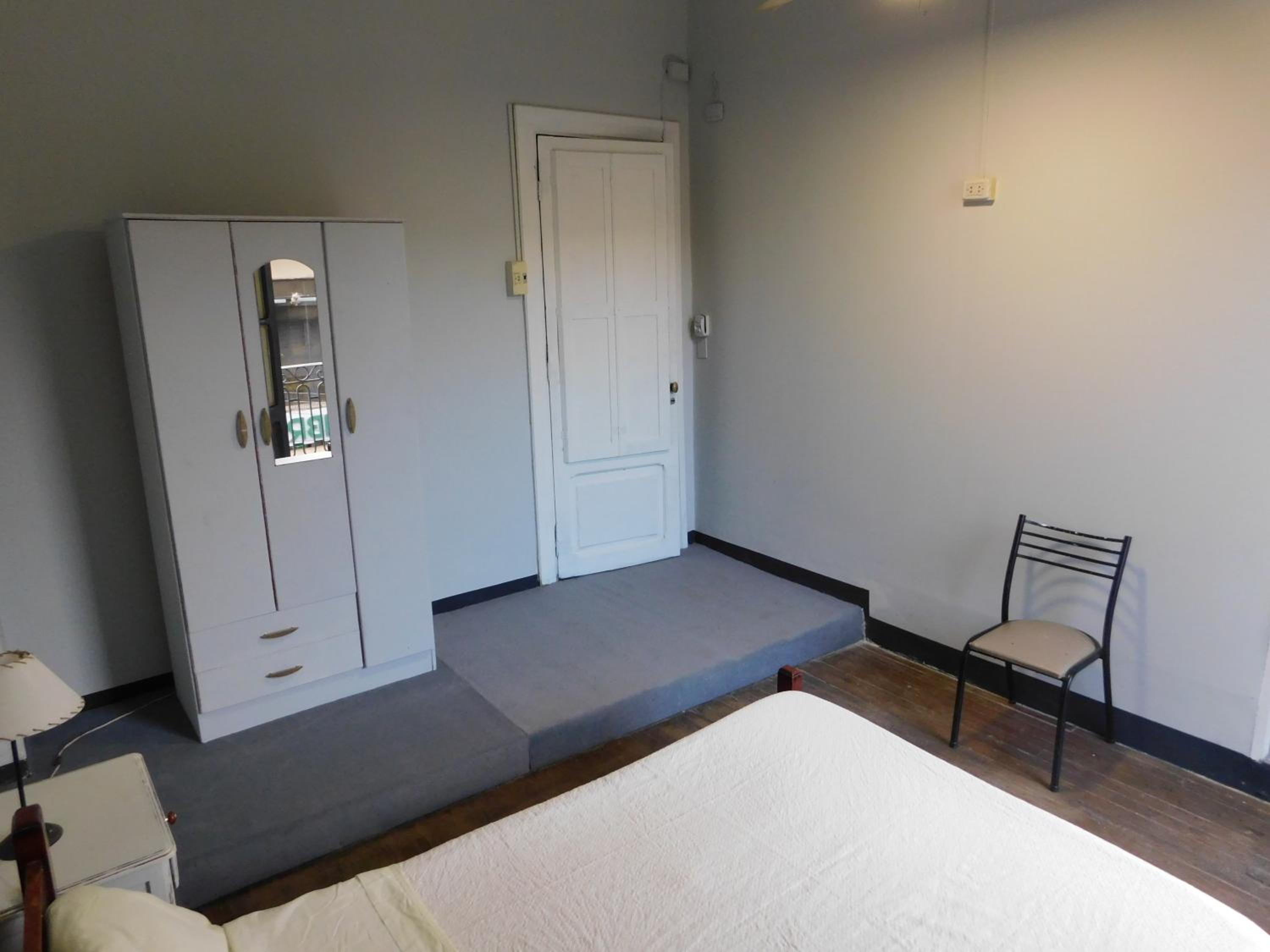 Hostal Vampayá