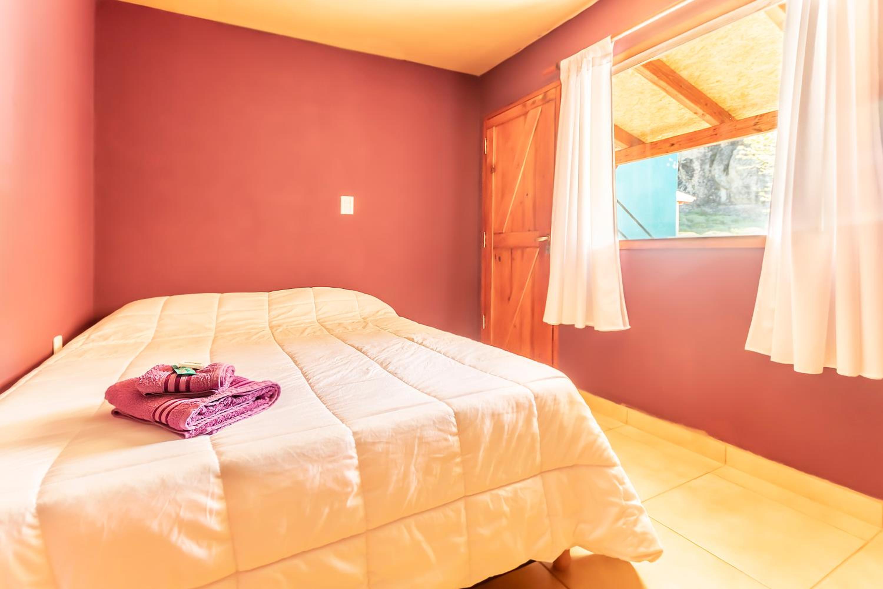 Hostel Luna Country