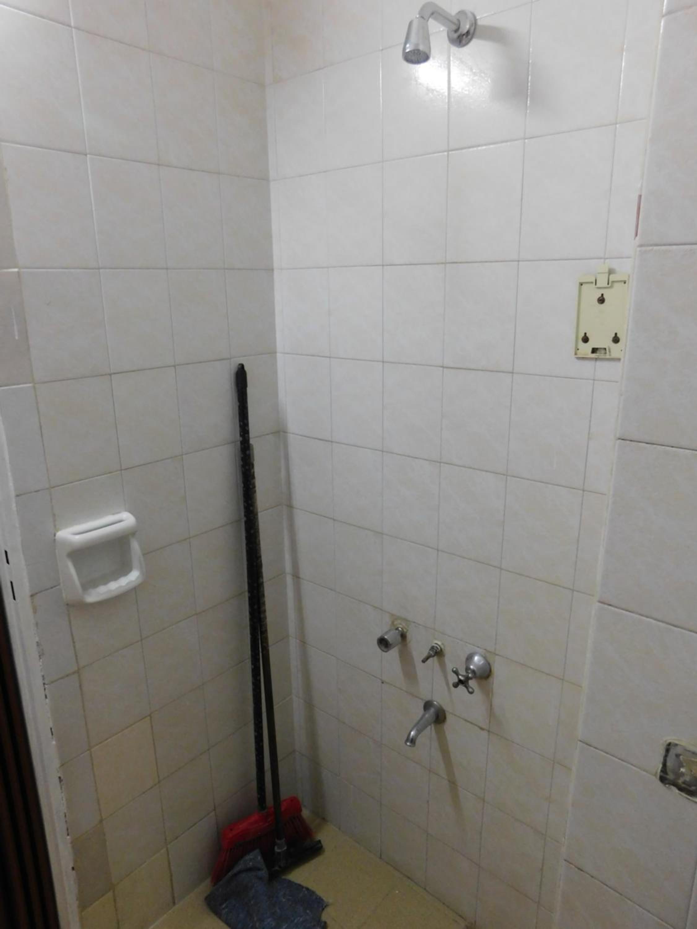 Hostal Vampayá