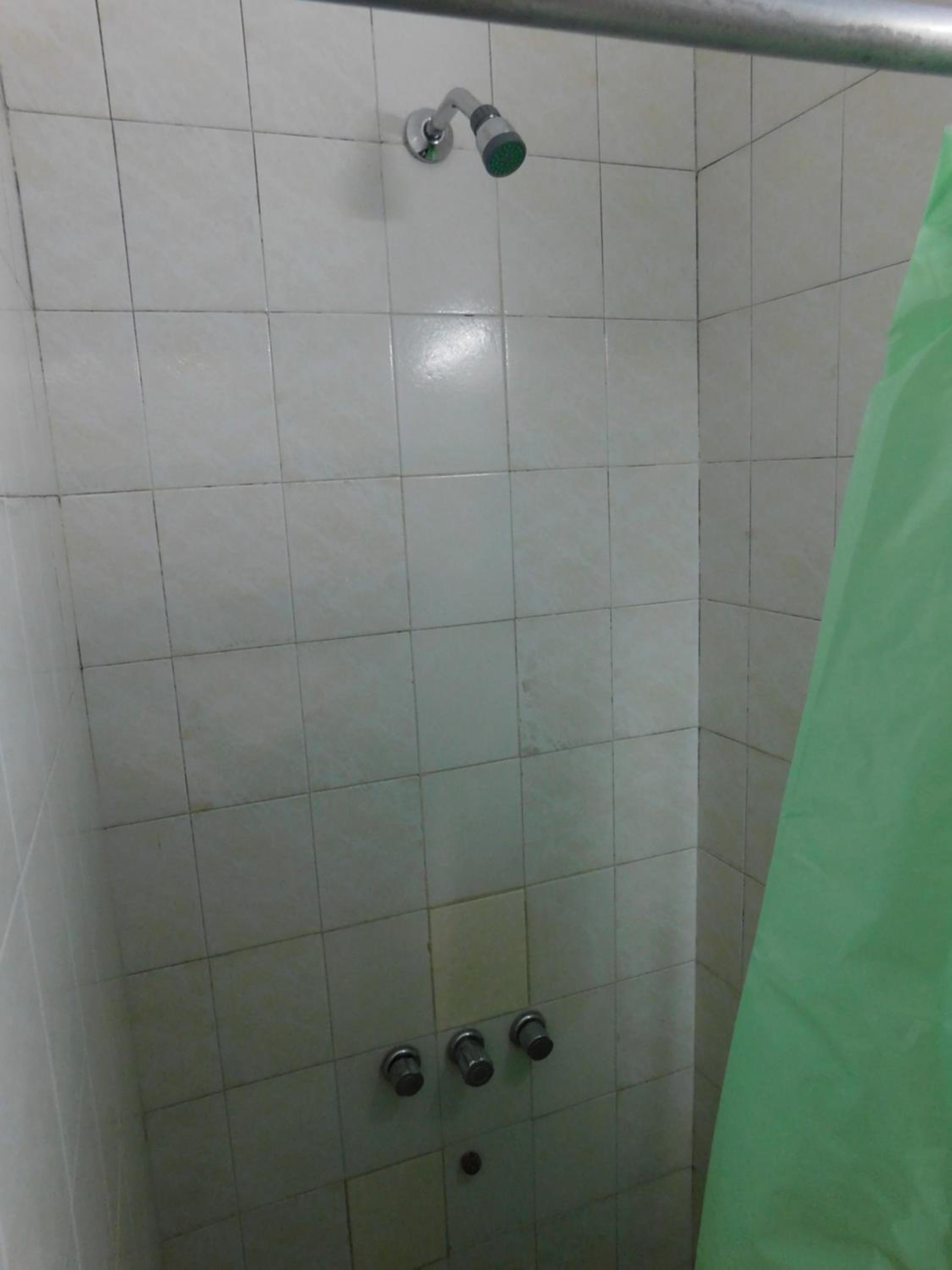 Hostal Vampayá