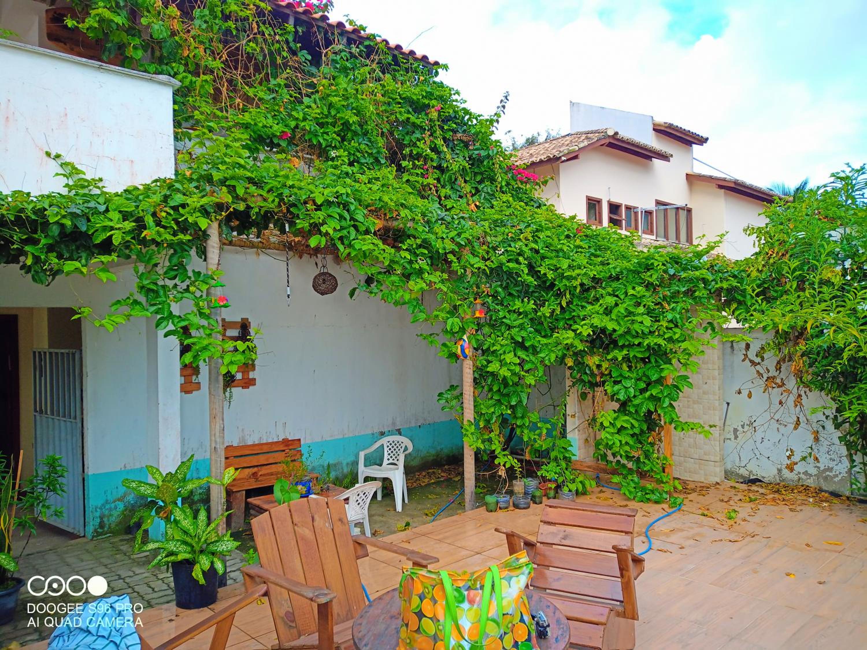 Residencial Mar Da Galileia