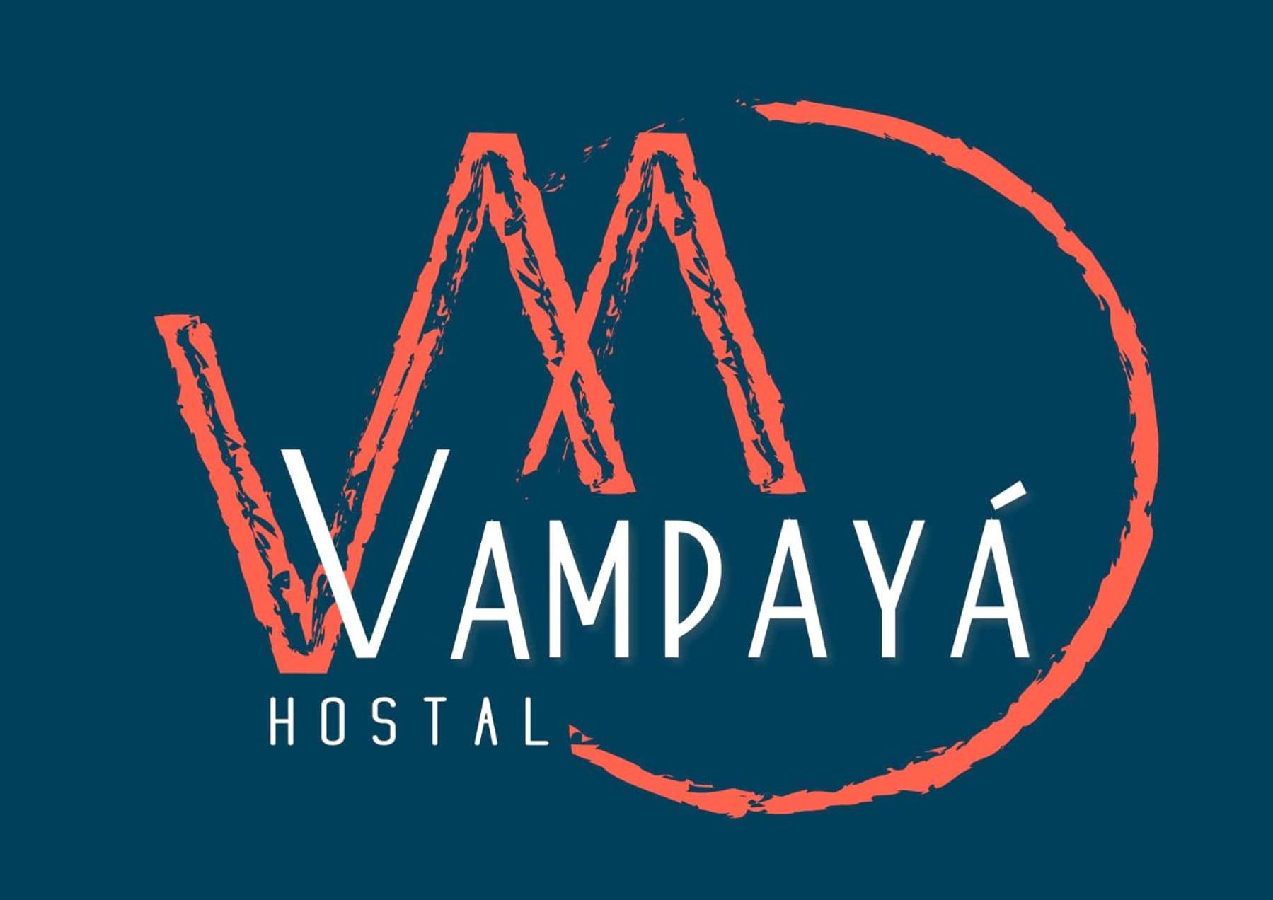 Hostal Vampayá