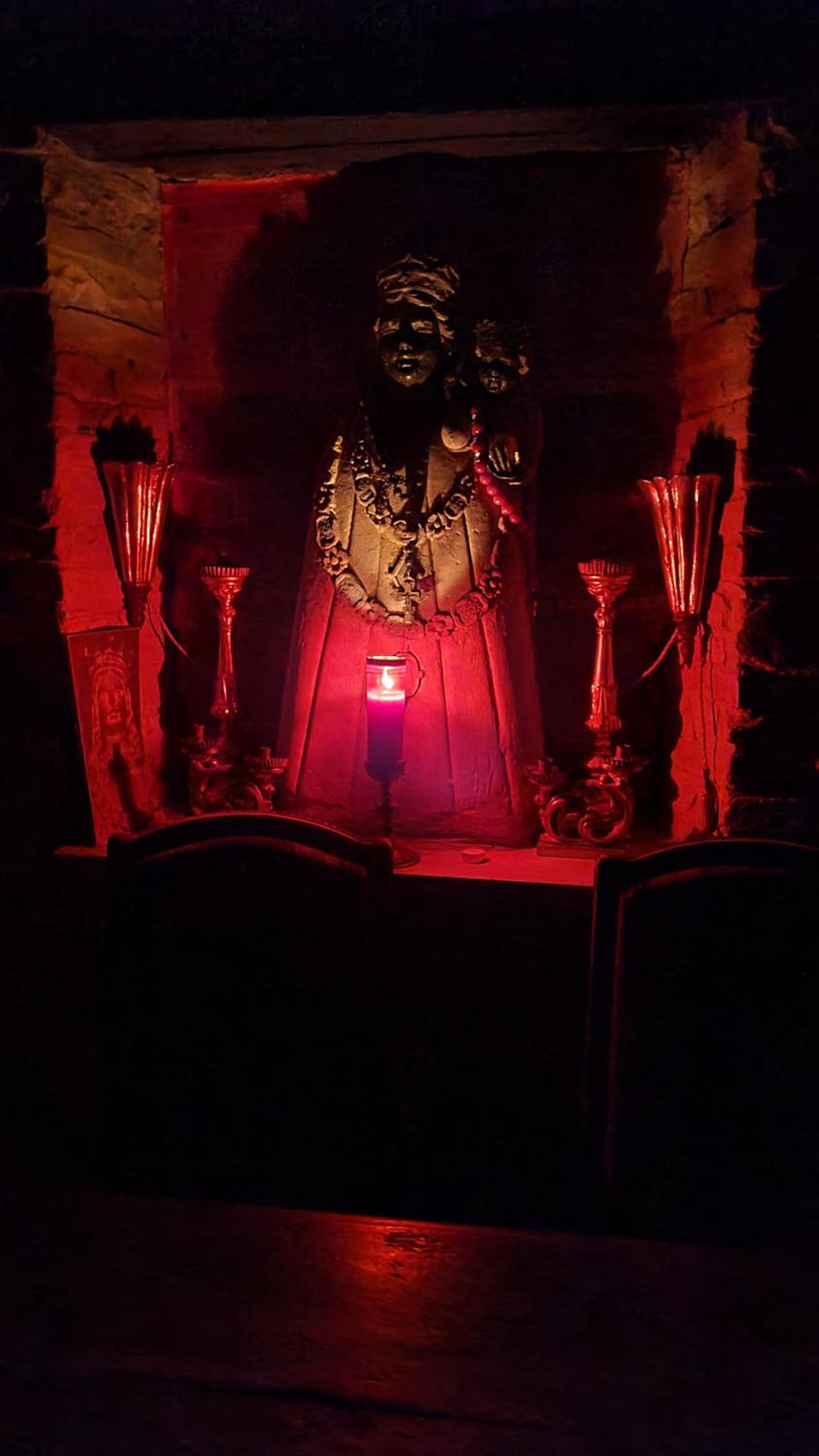 Photo 25