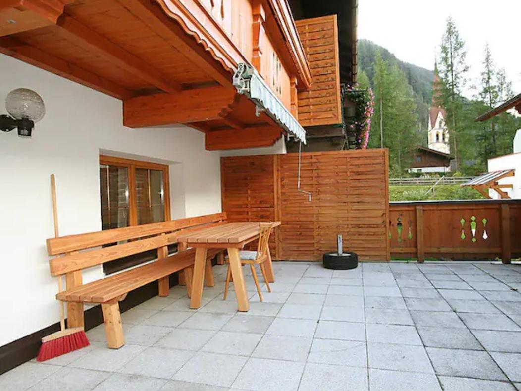aeki TYROL