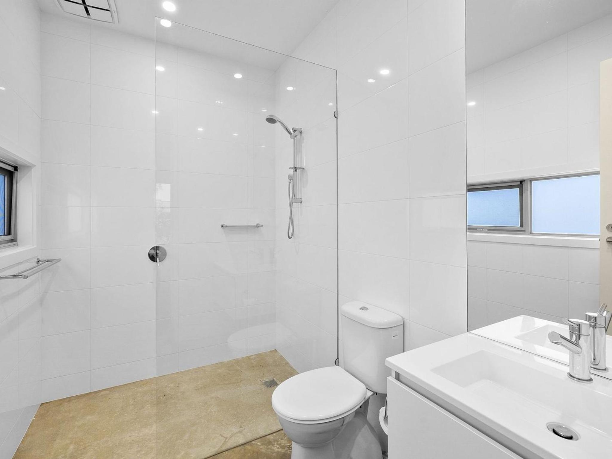 Lahinch Beach House 32