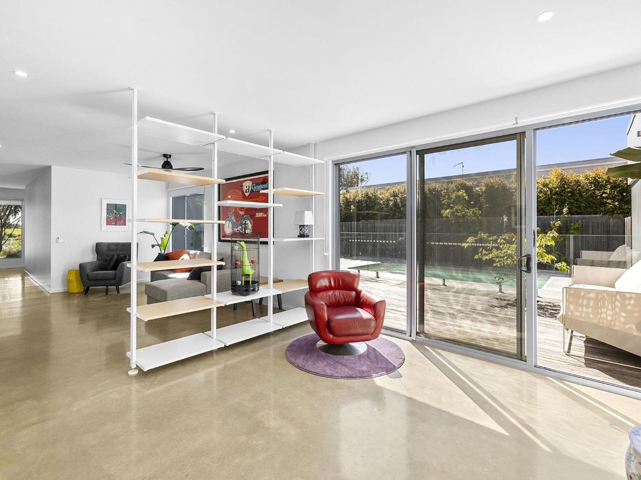 Lahinch Beach House 32