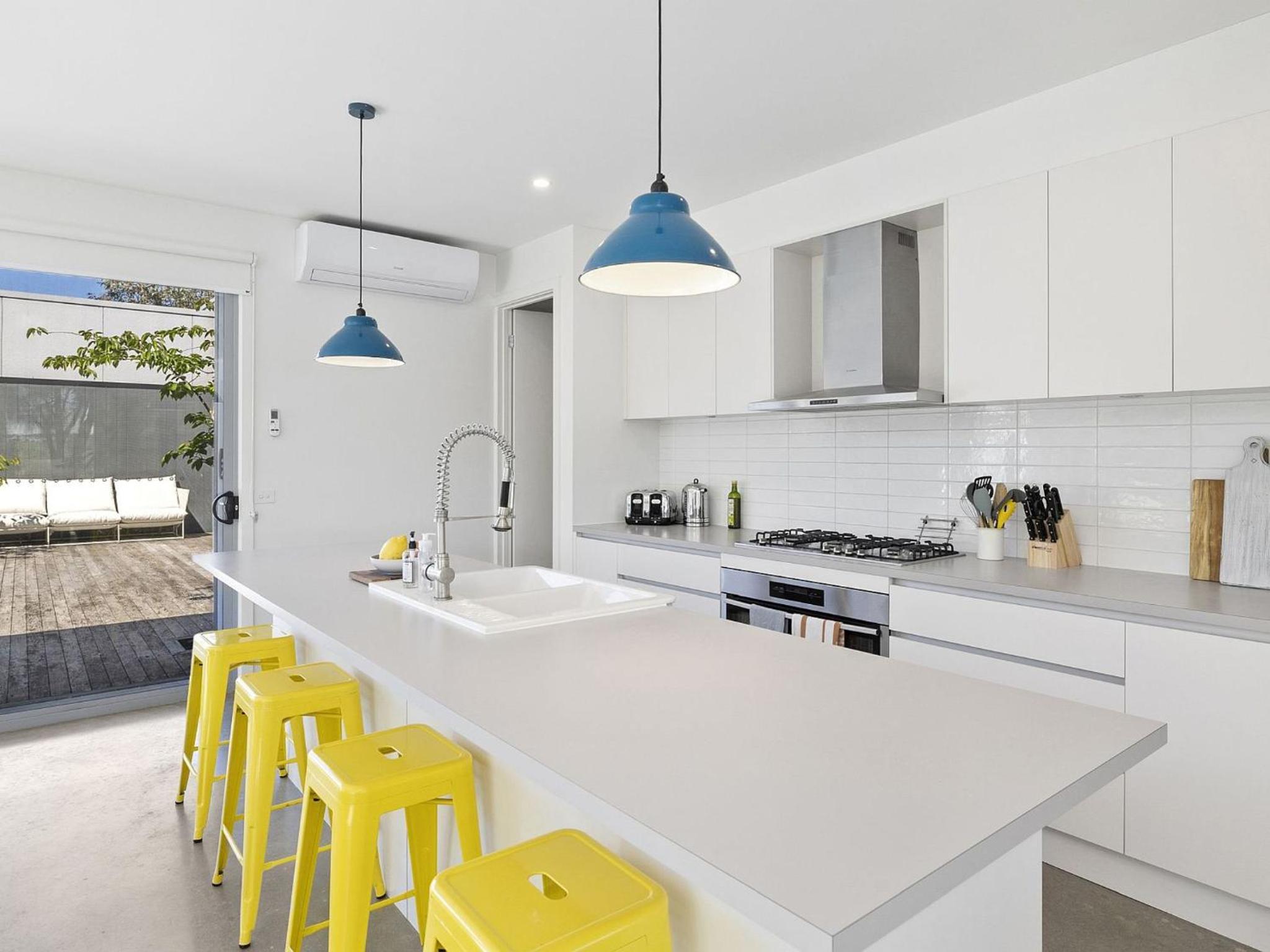 Lahinch Beach House 32