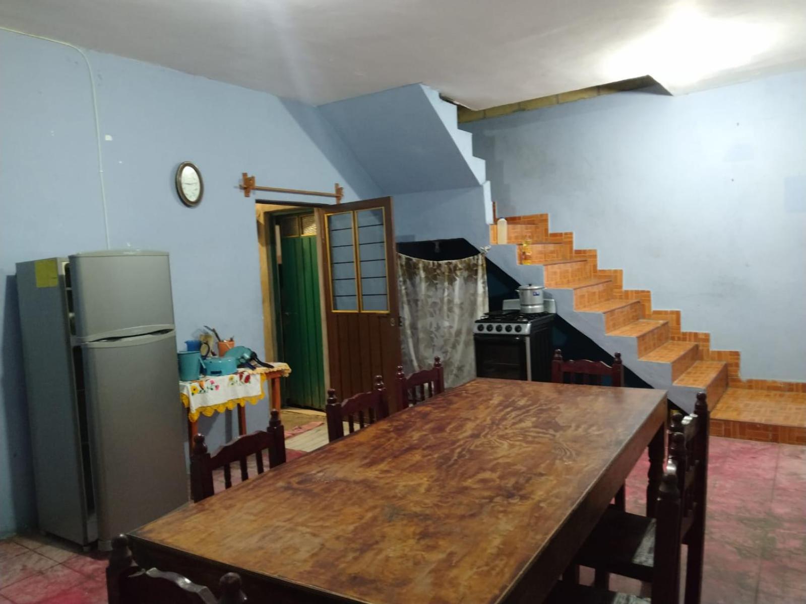 Aquetzali Kin Casa Privada con alberca view 5
