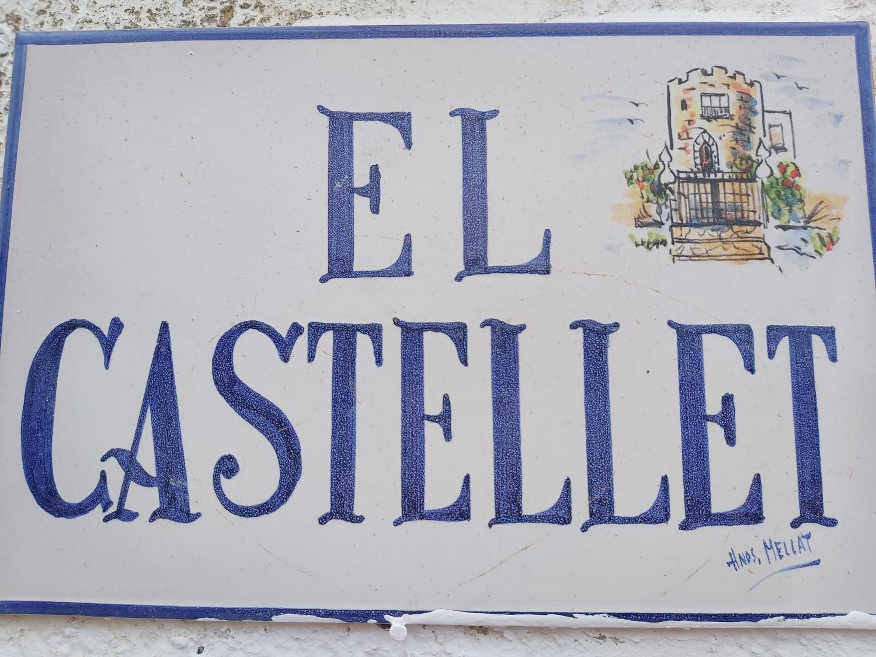 Photo 33