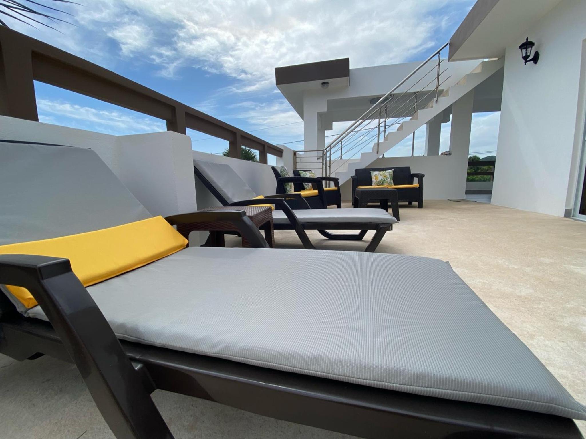 Apartamento Carey view 5