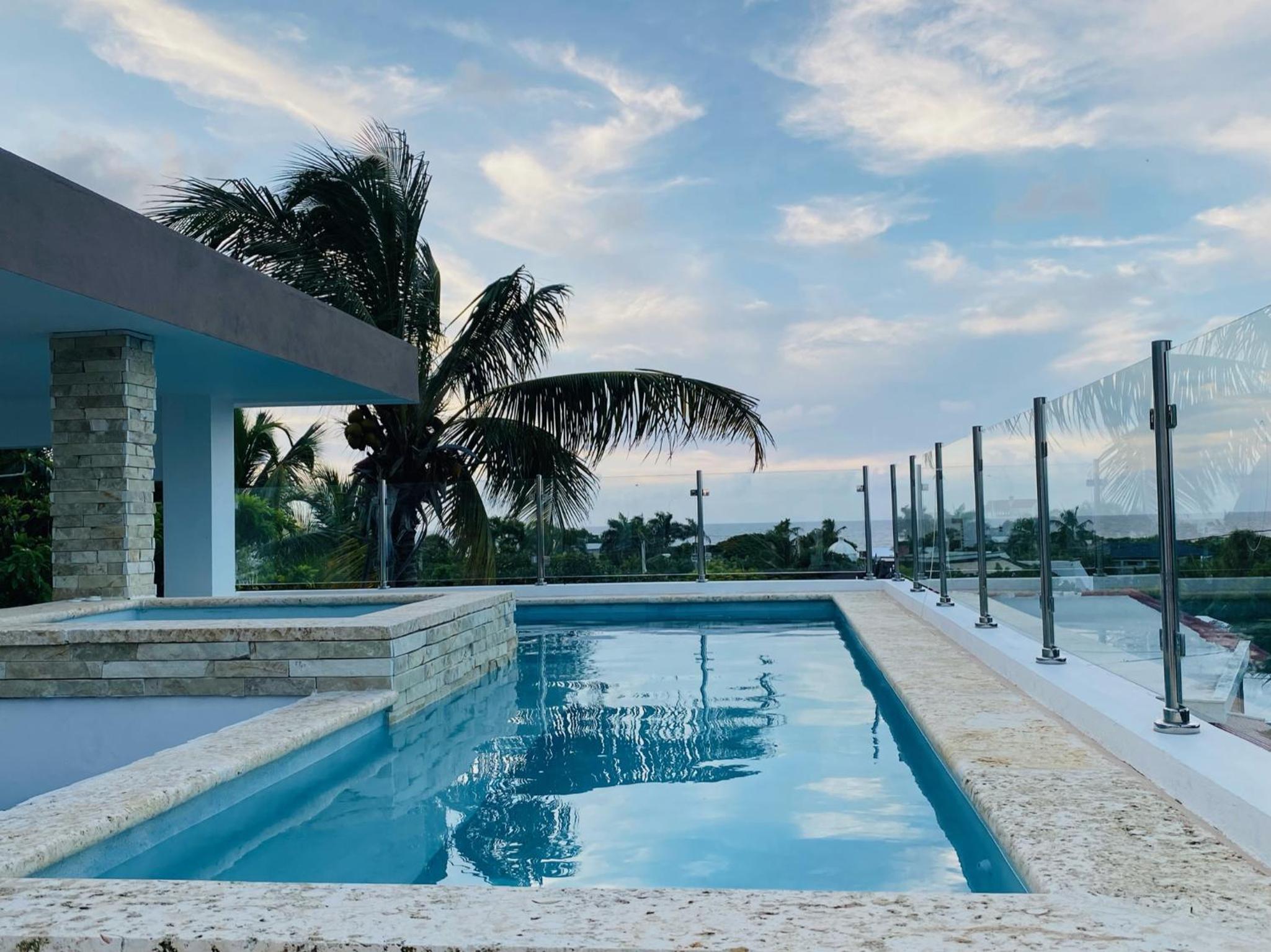 Photo 82