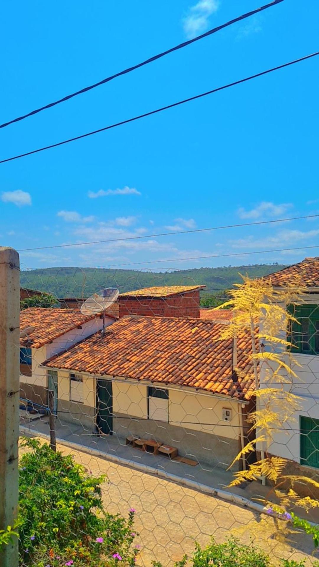 A Casa da Kali