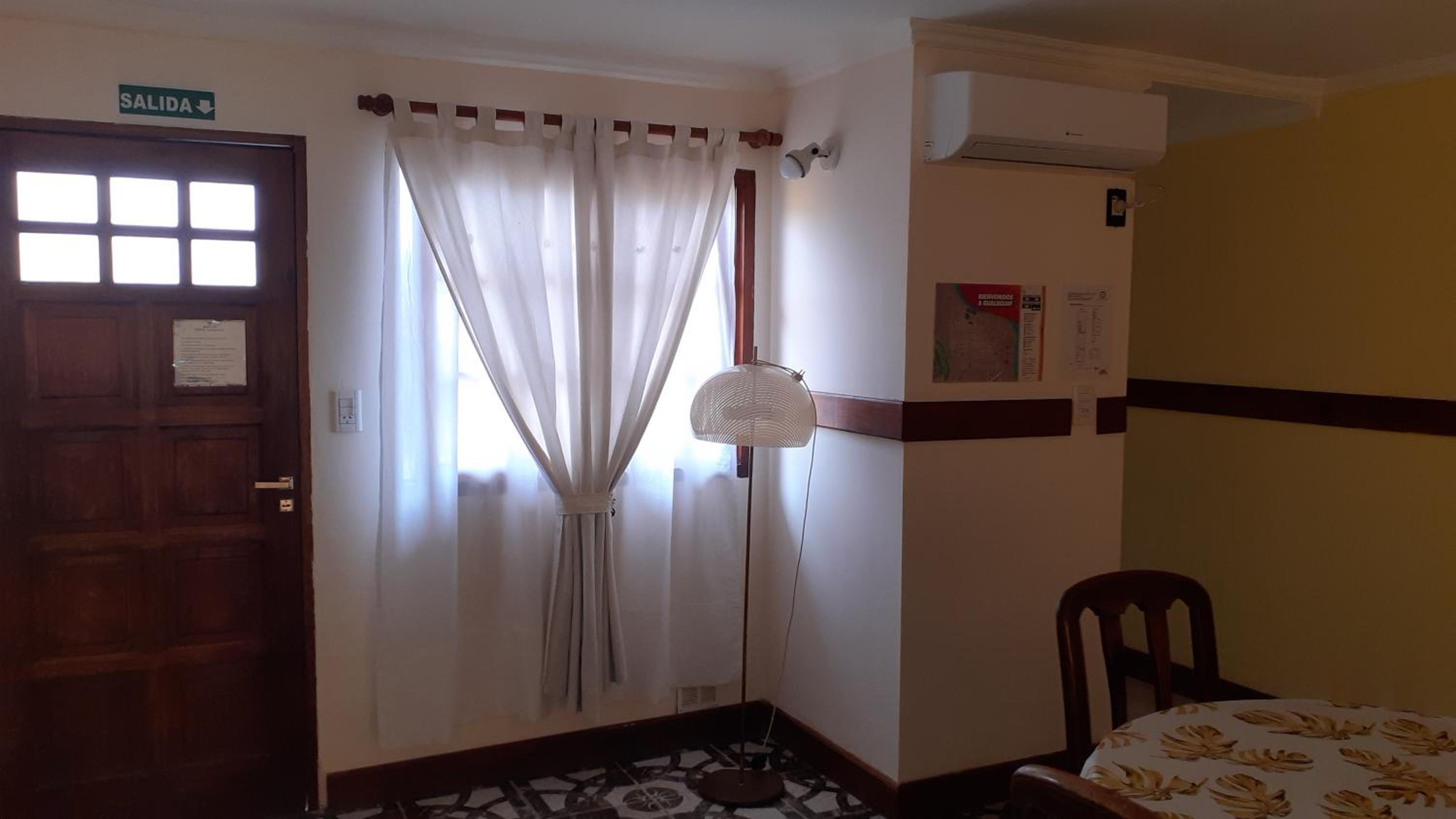 Bienestar Duplex