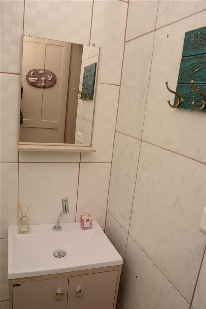 Quintal das Araucárias hospedagem