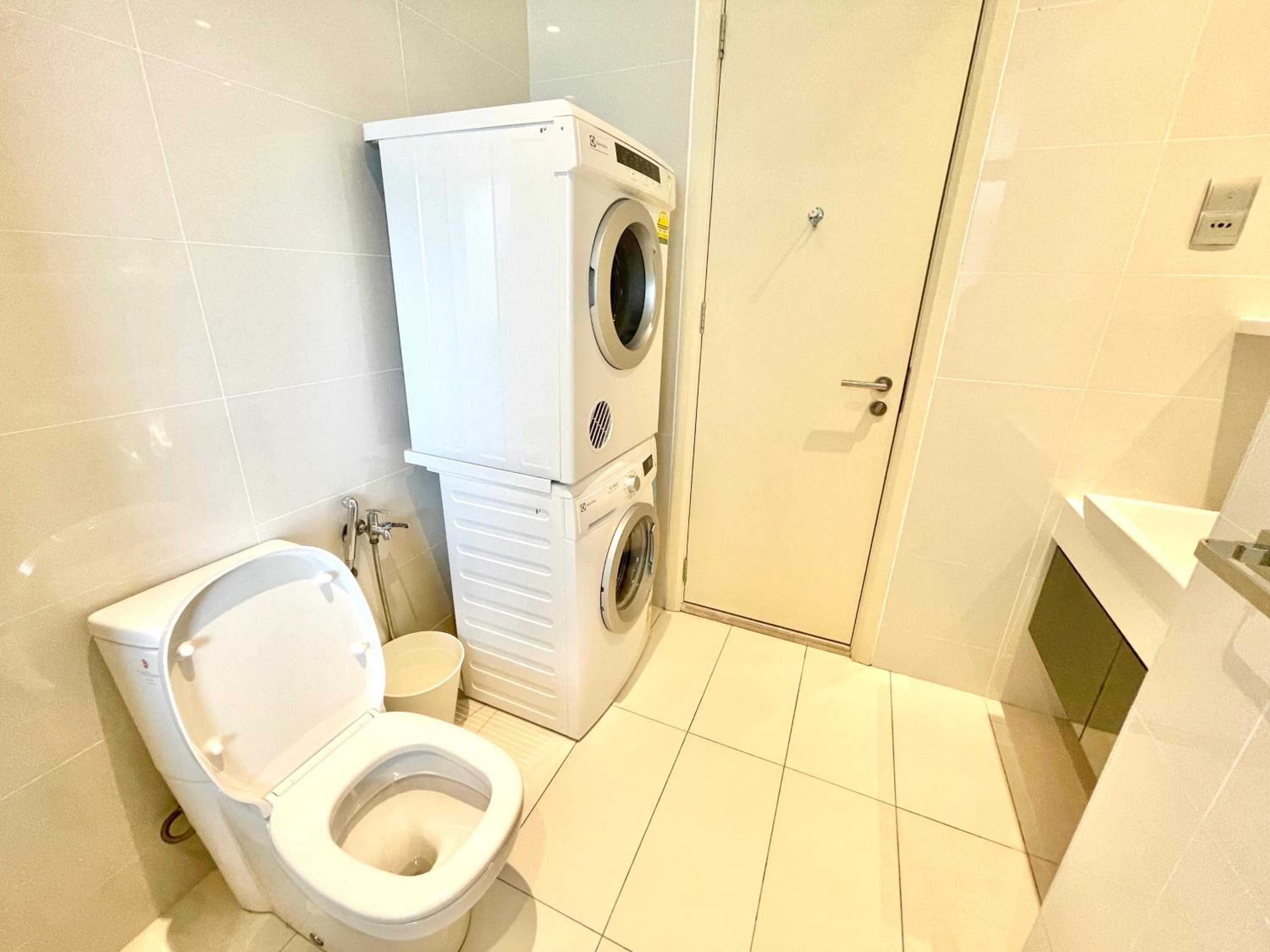 KLCC Luxury Condo Damai 88 Near Gleneagles Hospital