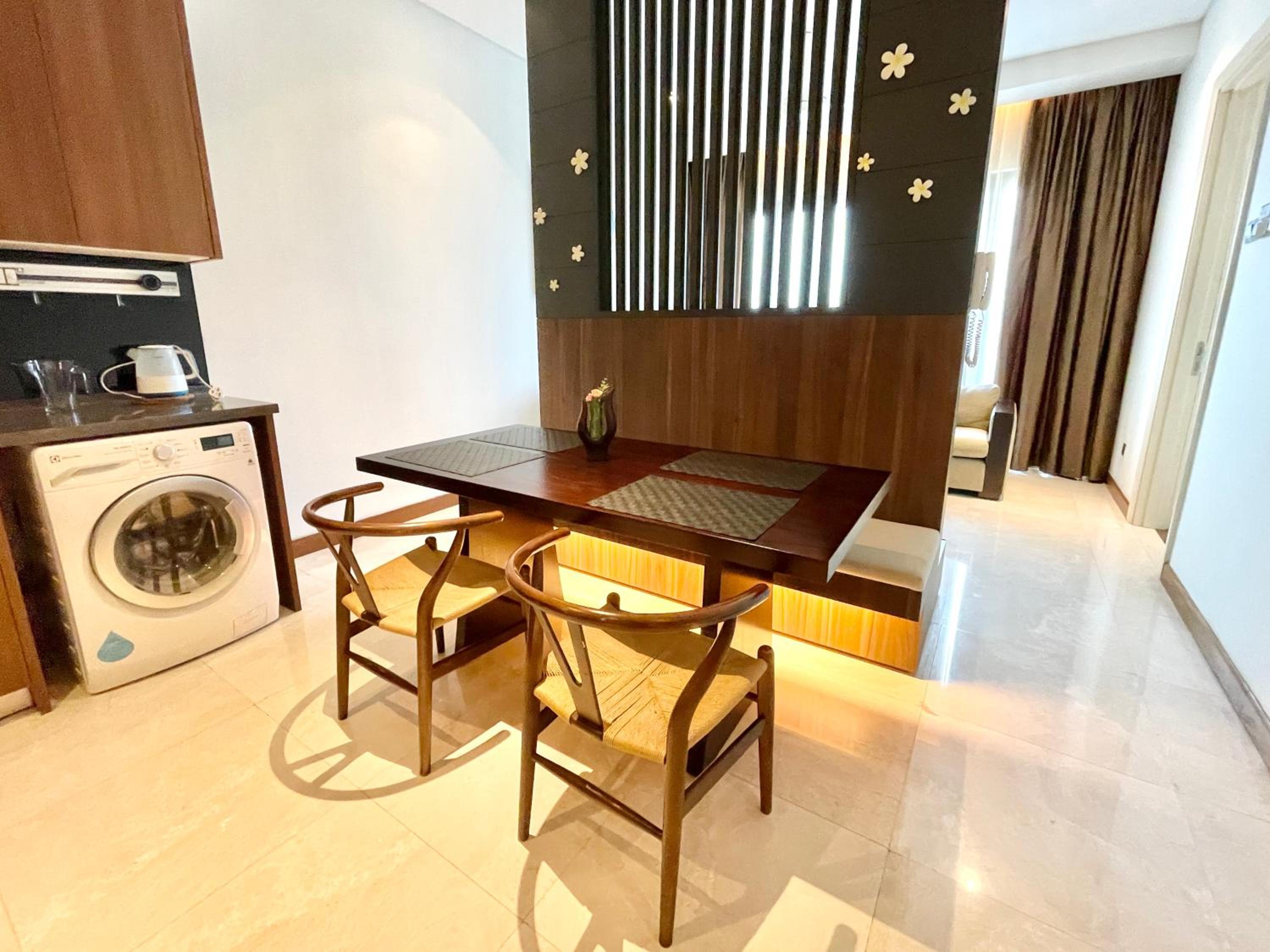 KLCC Luxury Condo Damai 88 Near Gleneagles Hospital