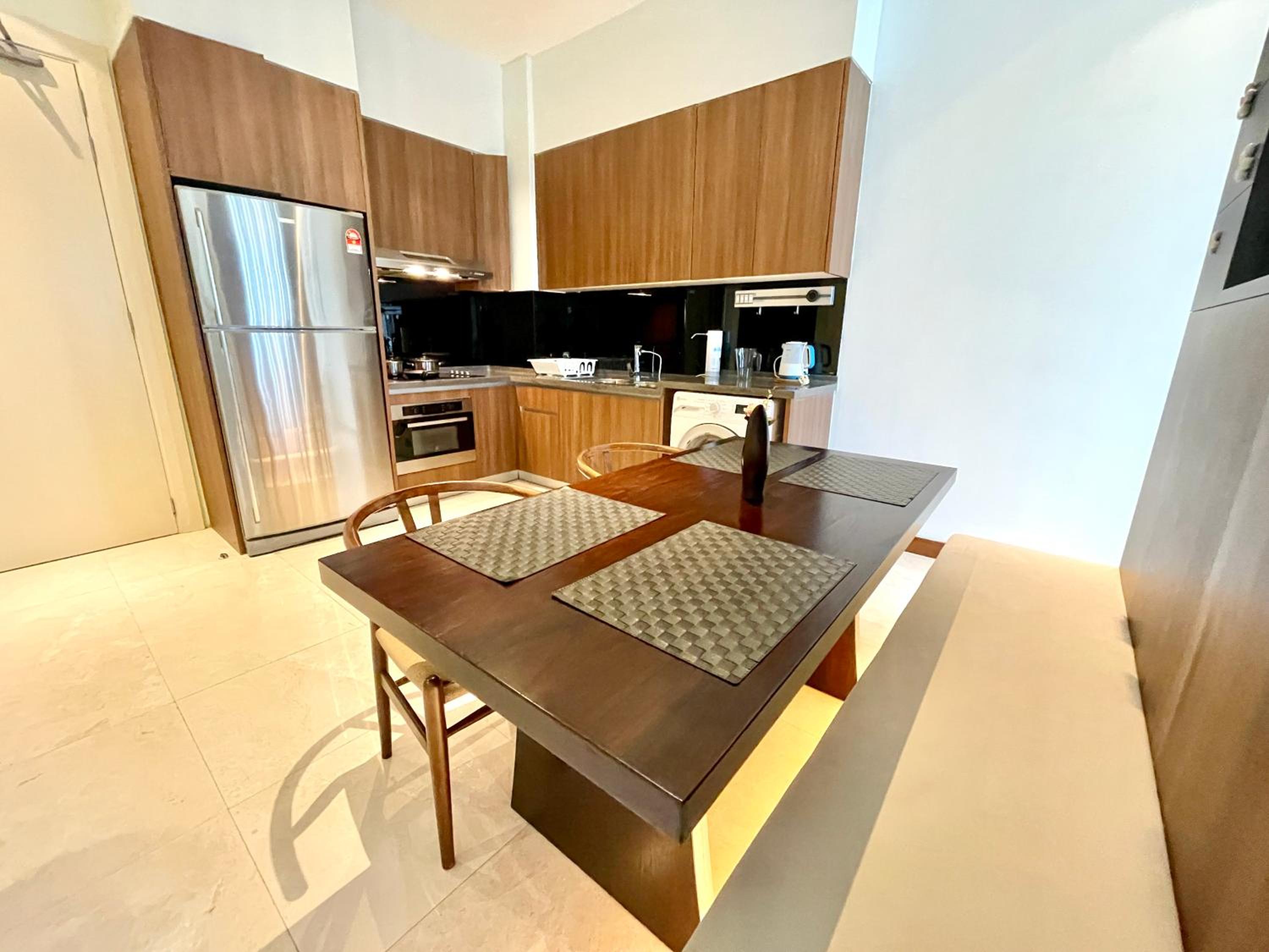 KLCC Luxury Condo Damai 88 Near Gleneagles Hospital