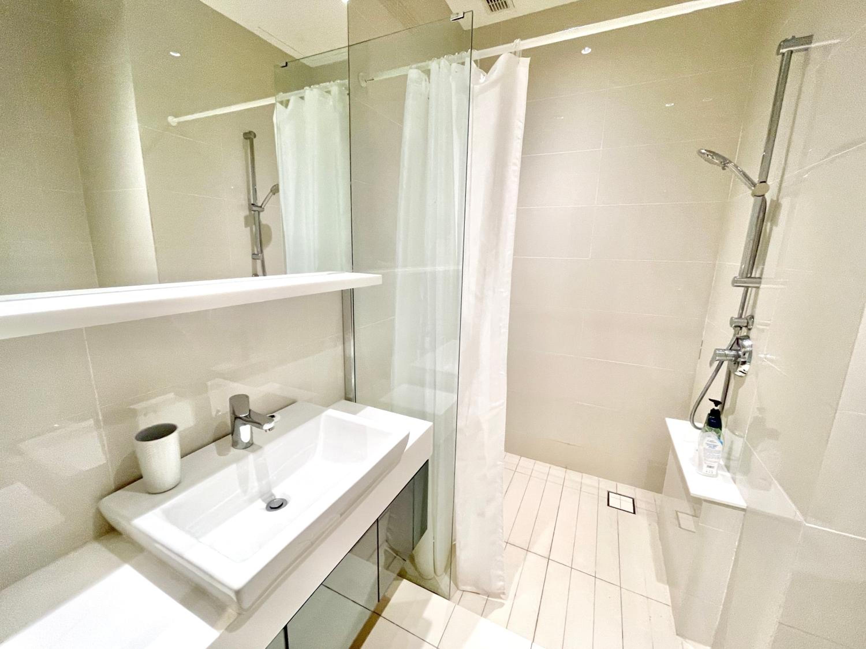 KLCC Luxury Condo Damai 88 Near Gleneagles Hospital