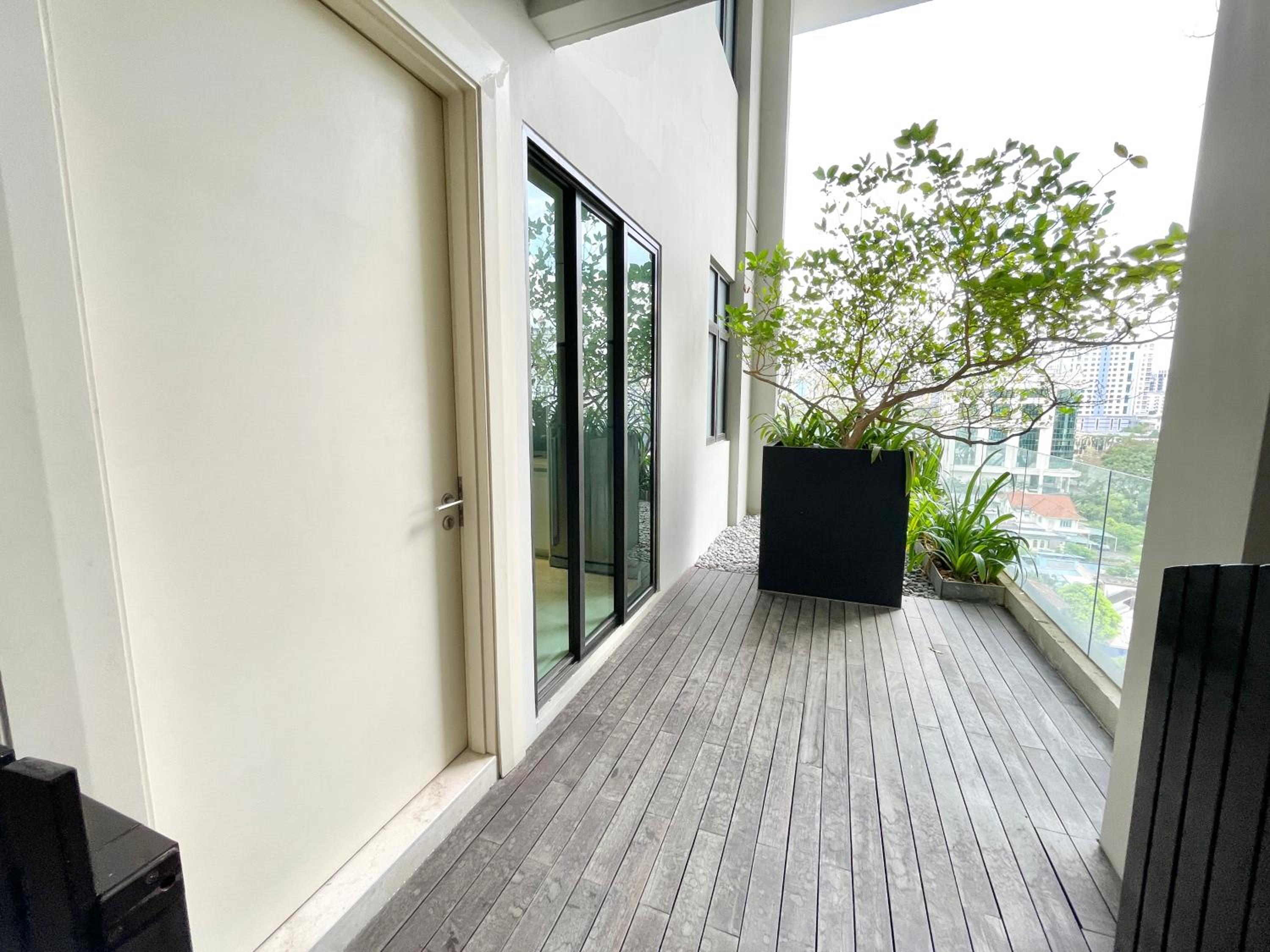 KLCC Luxury Condo Damai 88 Near Gleneagles Hospital