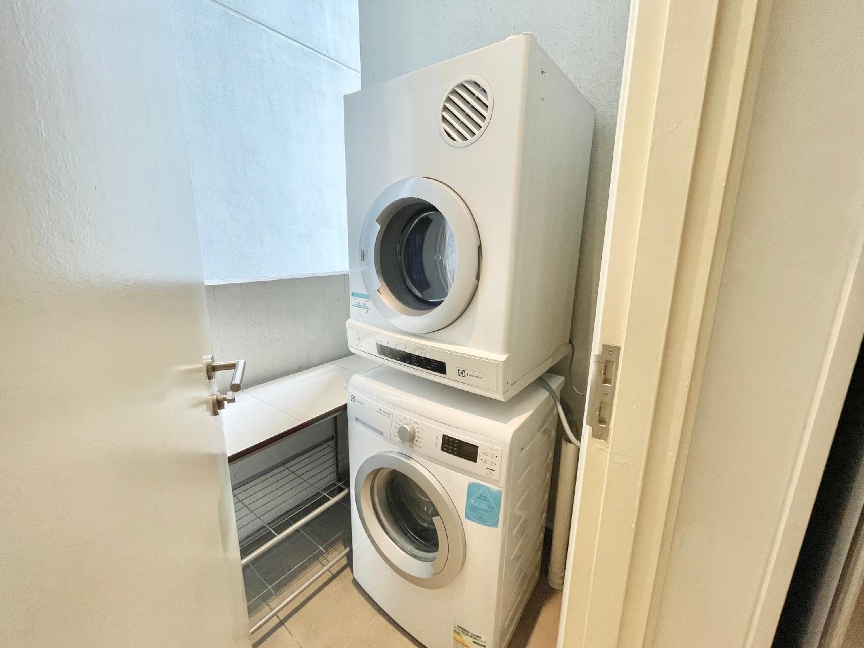 KLCC Luxury Condo Damai 88 Near Gleneagles Hospital