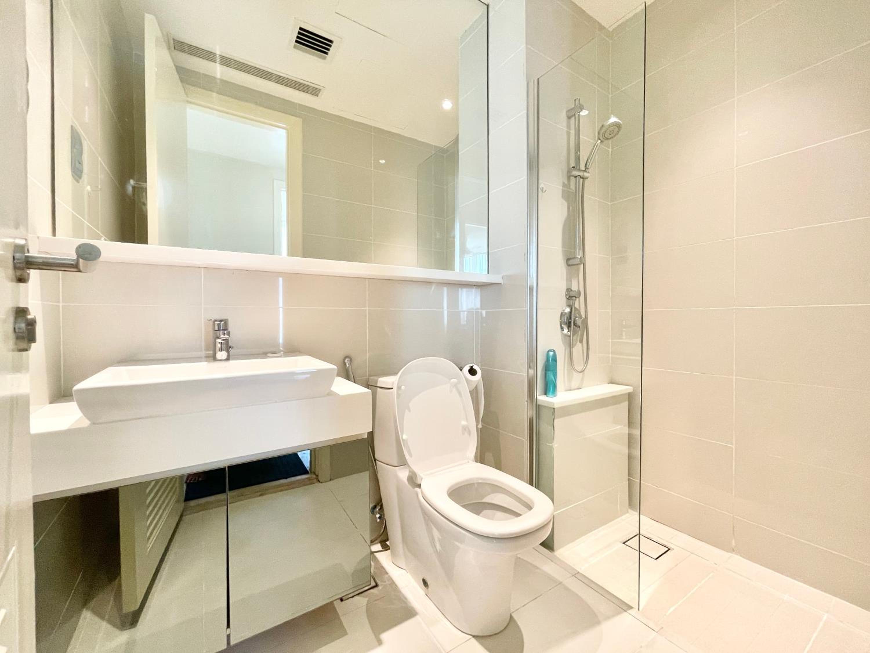 KLCC Luxury Condo Damai 88 Near Gleneagles Hospital