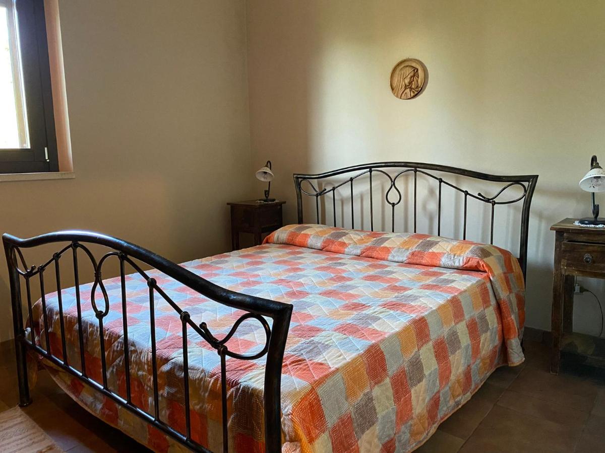 Casa Trachini photo 4