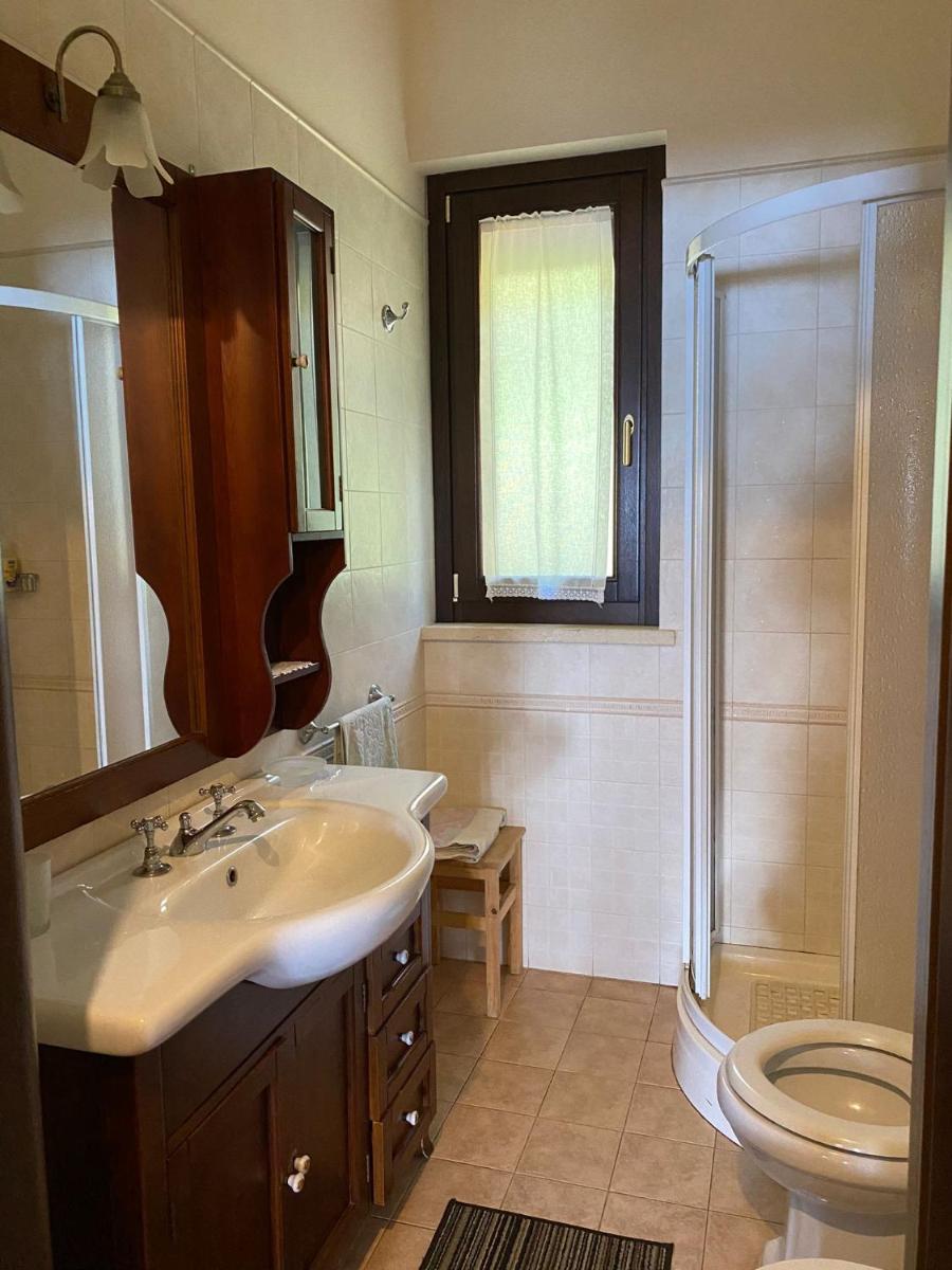 Casa Trachini photo 5
