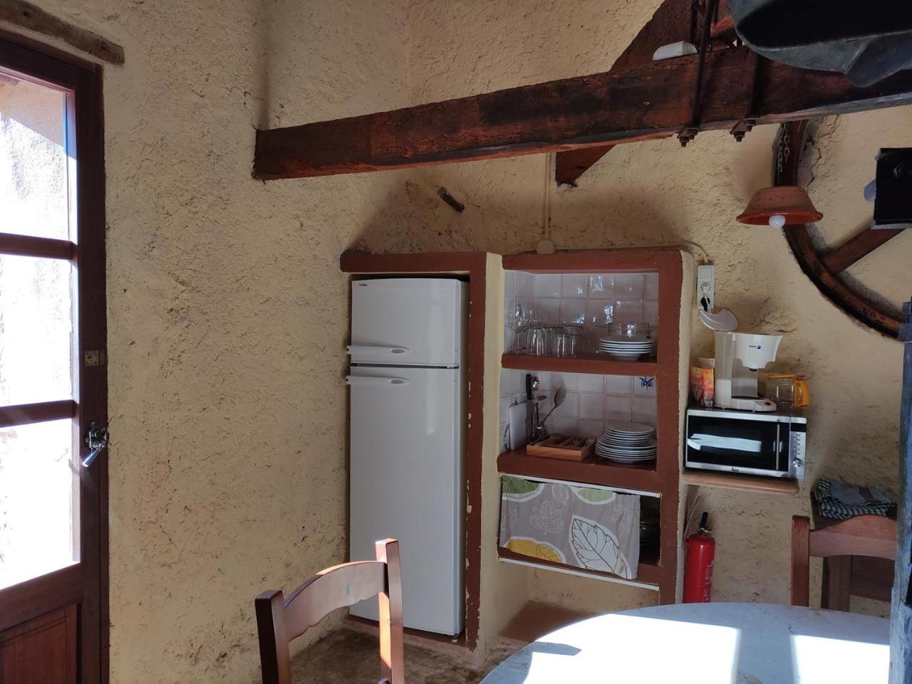 Finca Son Sureda Agroturismo