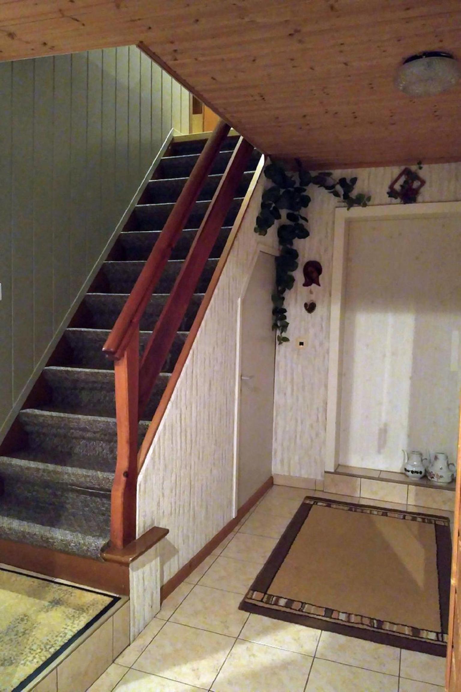 Ferienwohnung Riemer