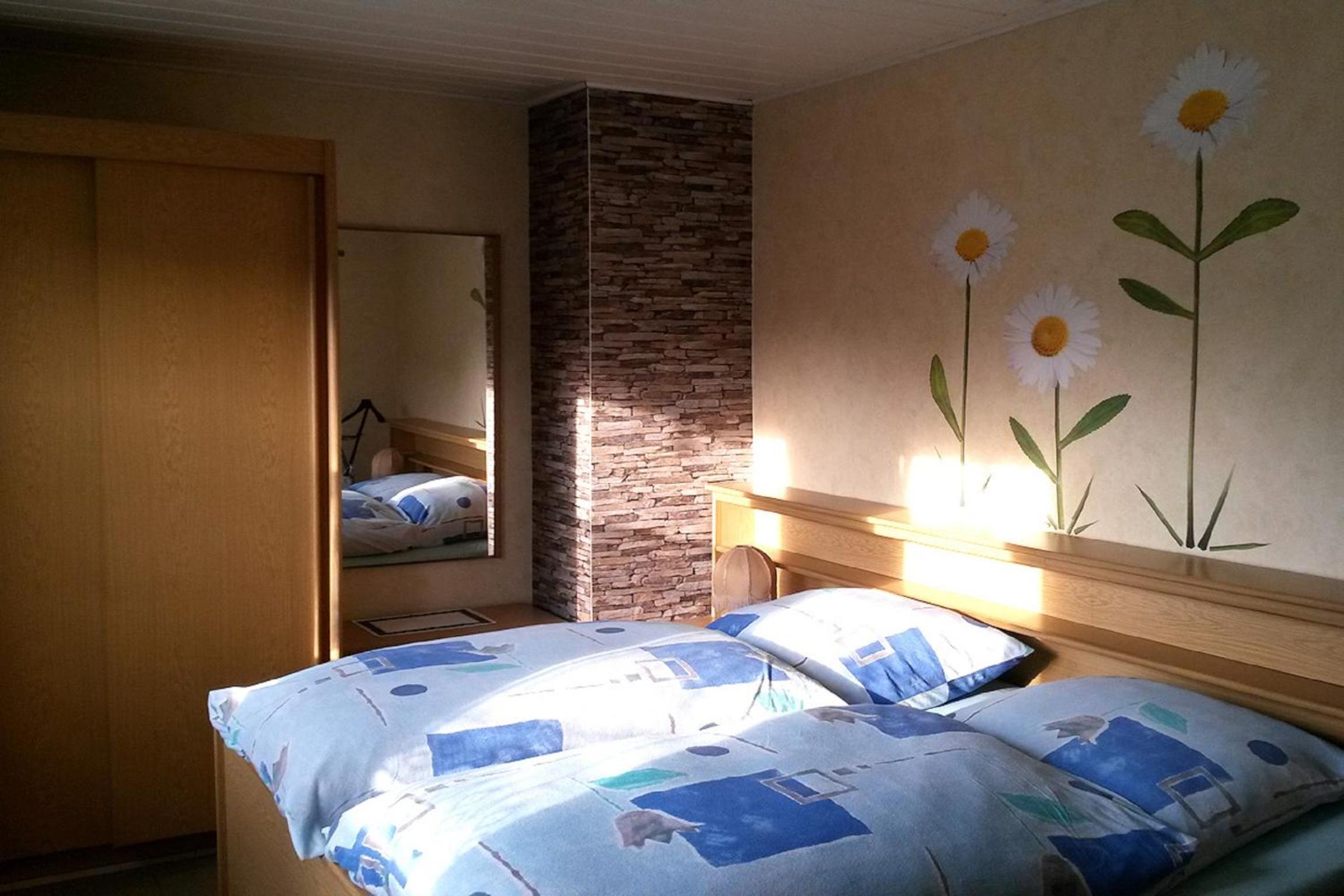 Ferienwohnung Riemer