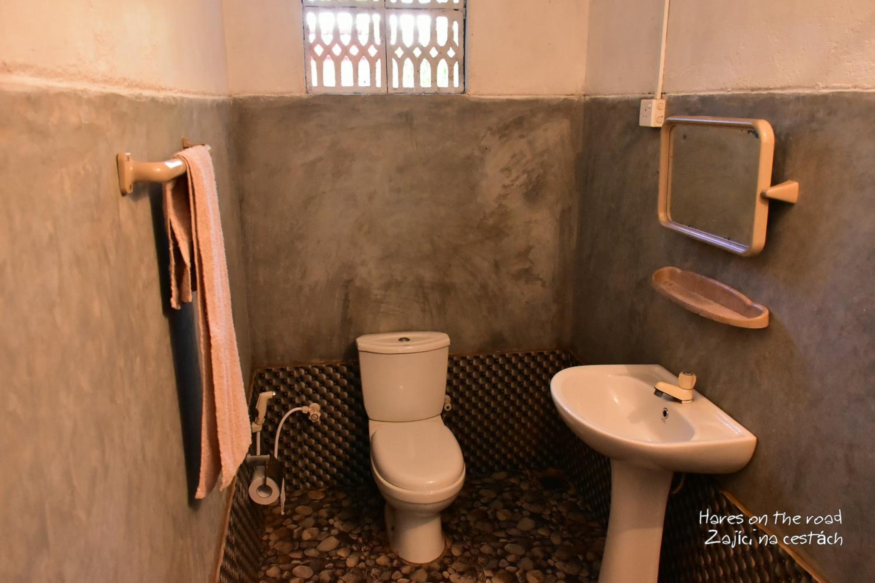 Photo 42