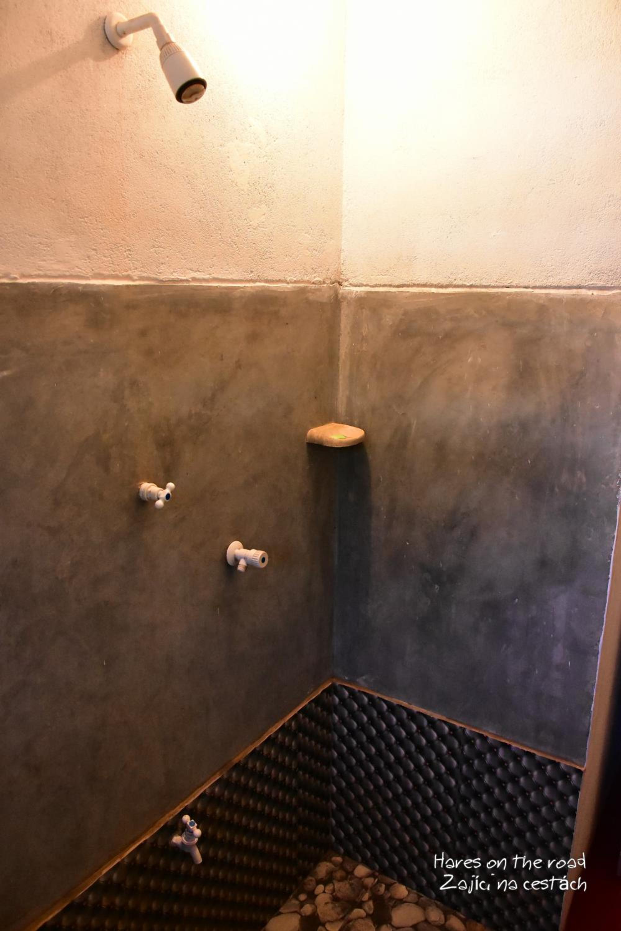 Photo 44