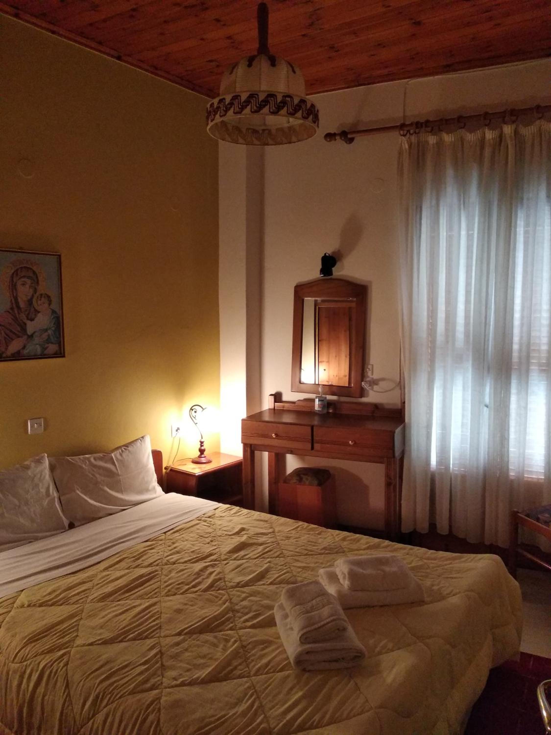 Photo 27