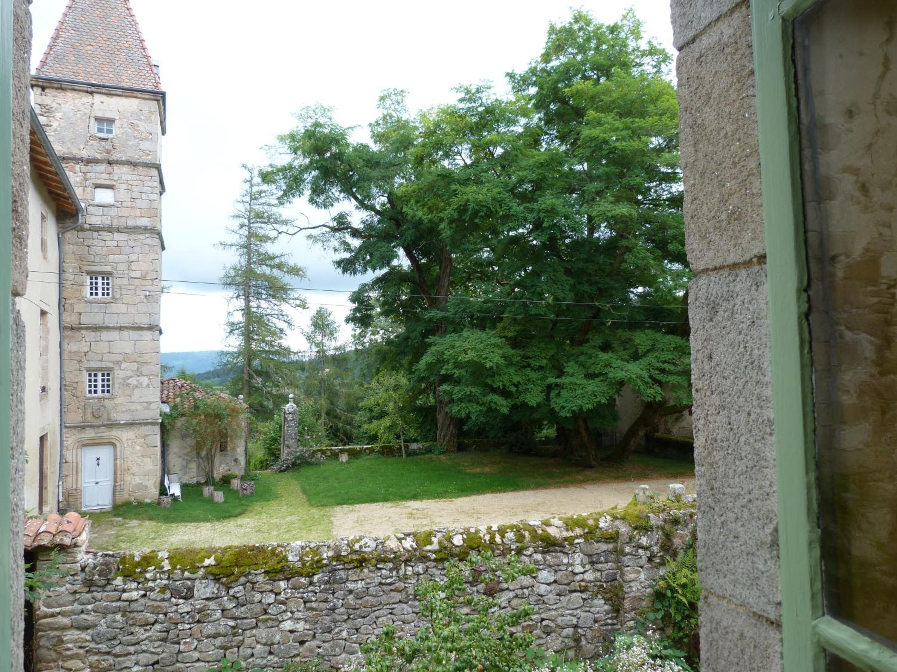 Photo 23