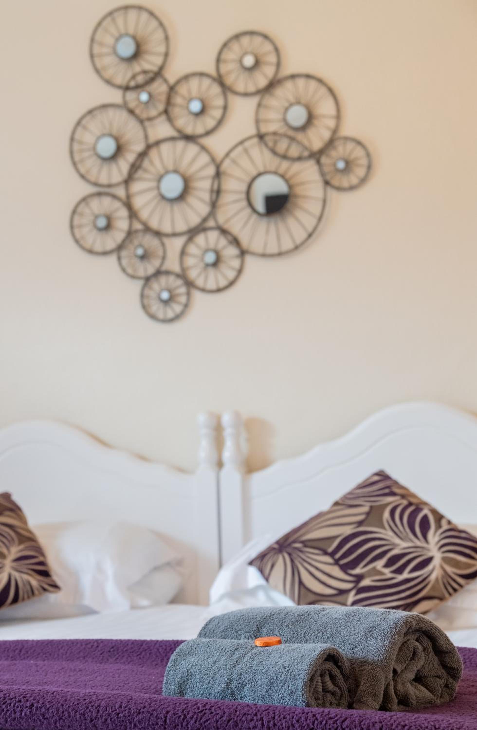 Beecroft Lodge, photo 46