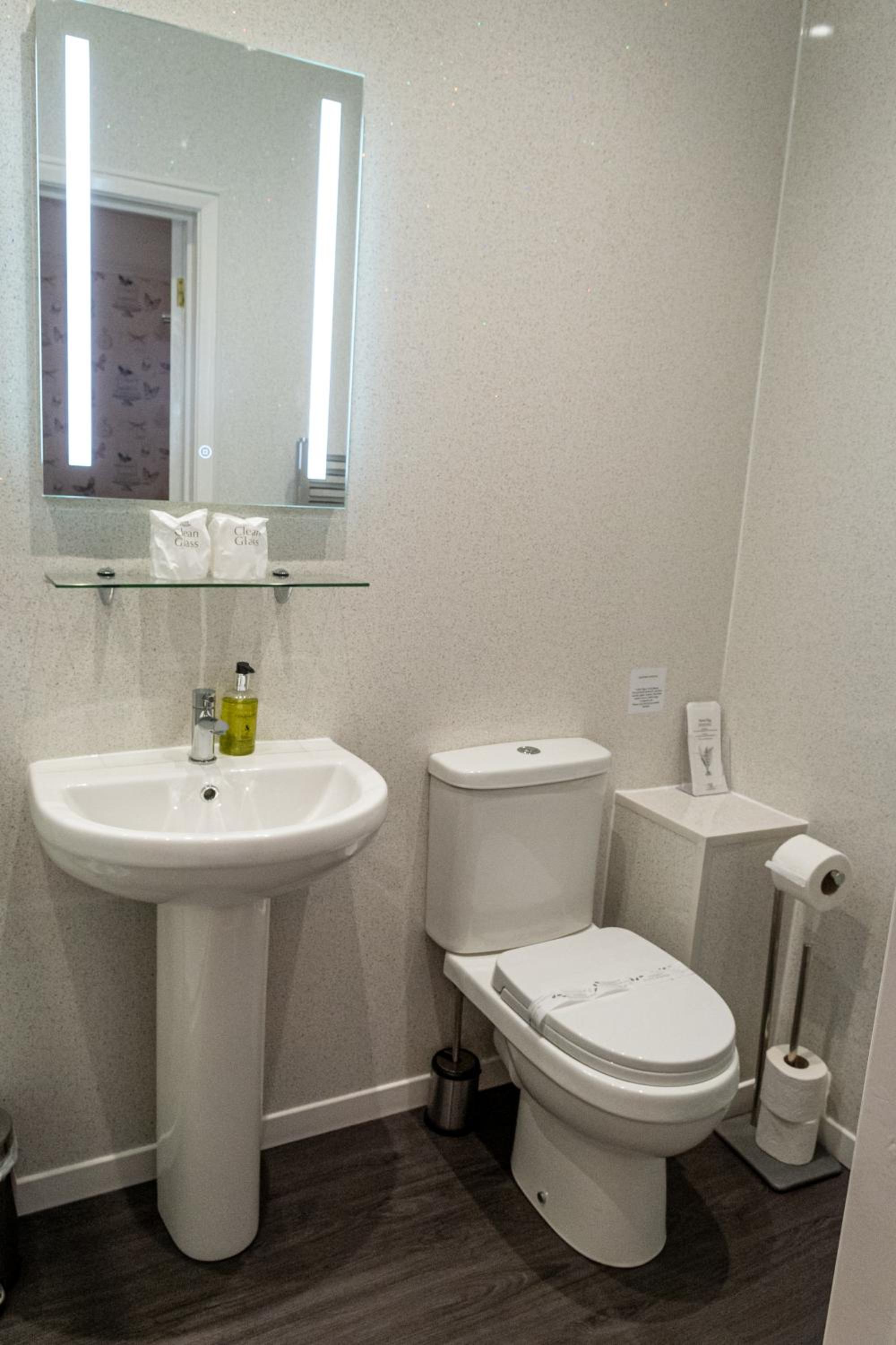 Beecroft Lodge, photo 66