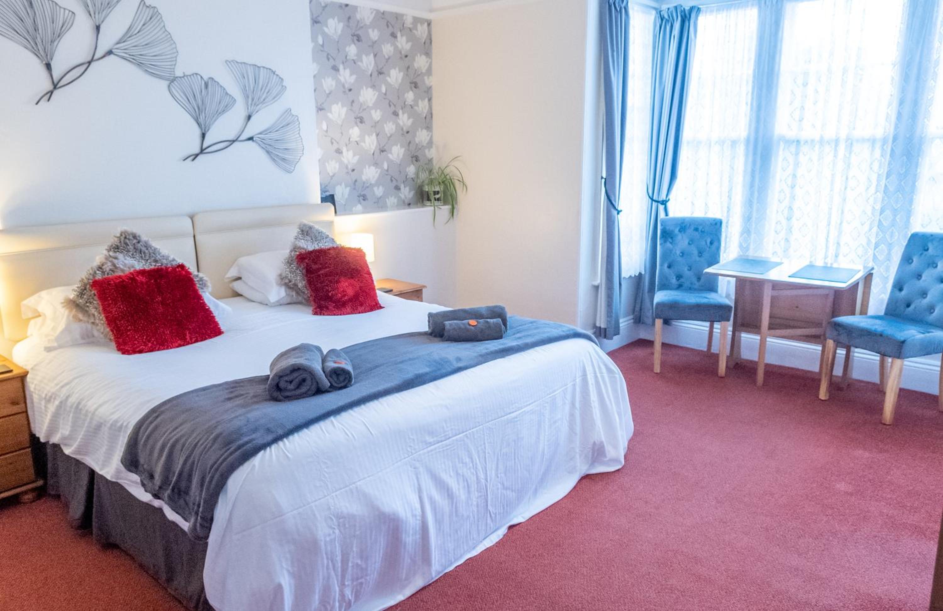 Beecroft Lodge, photo 52