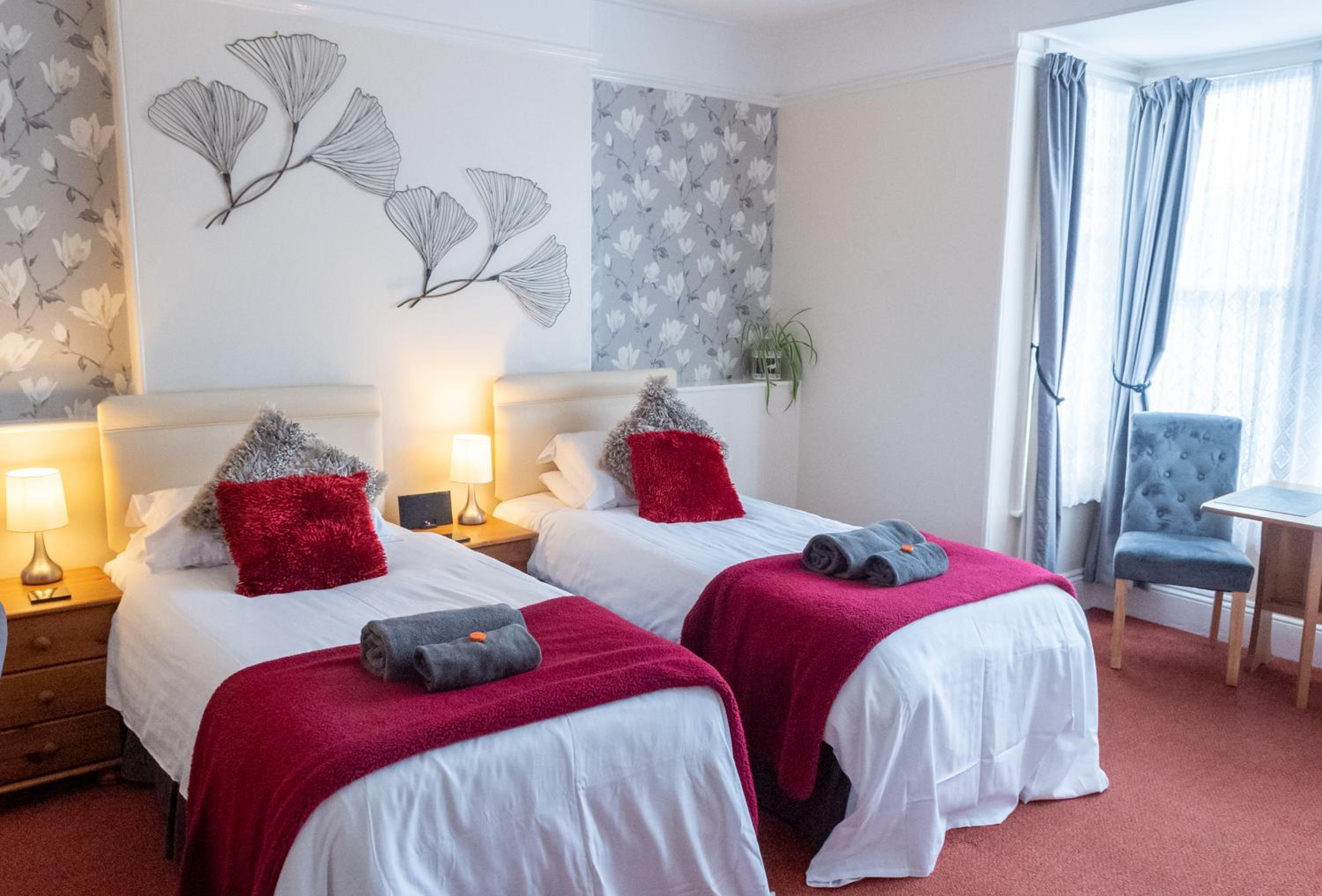 Beecroft Lodge, photo 50