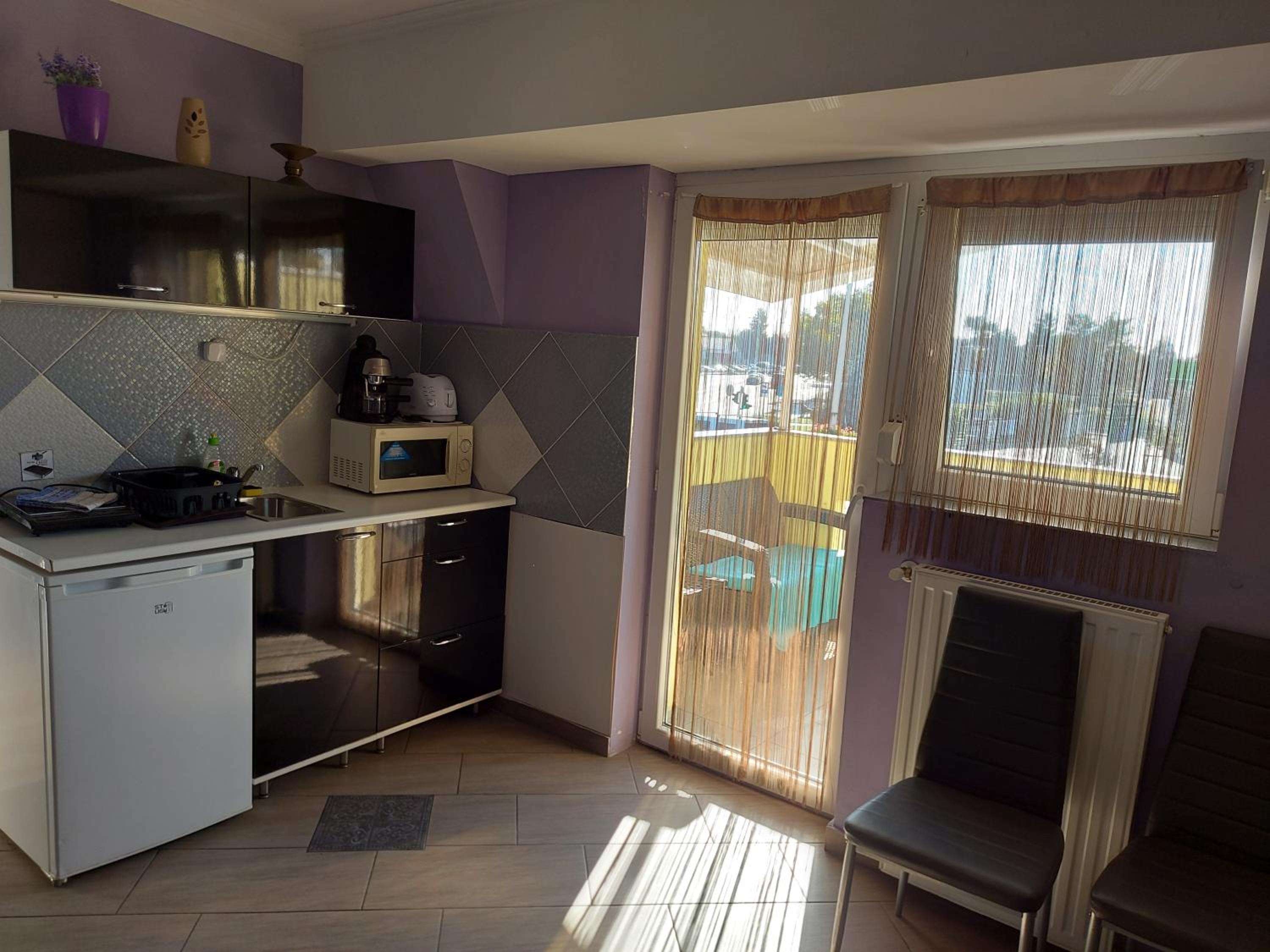 Photo 30